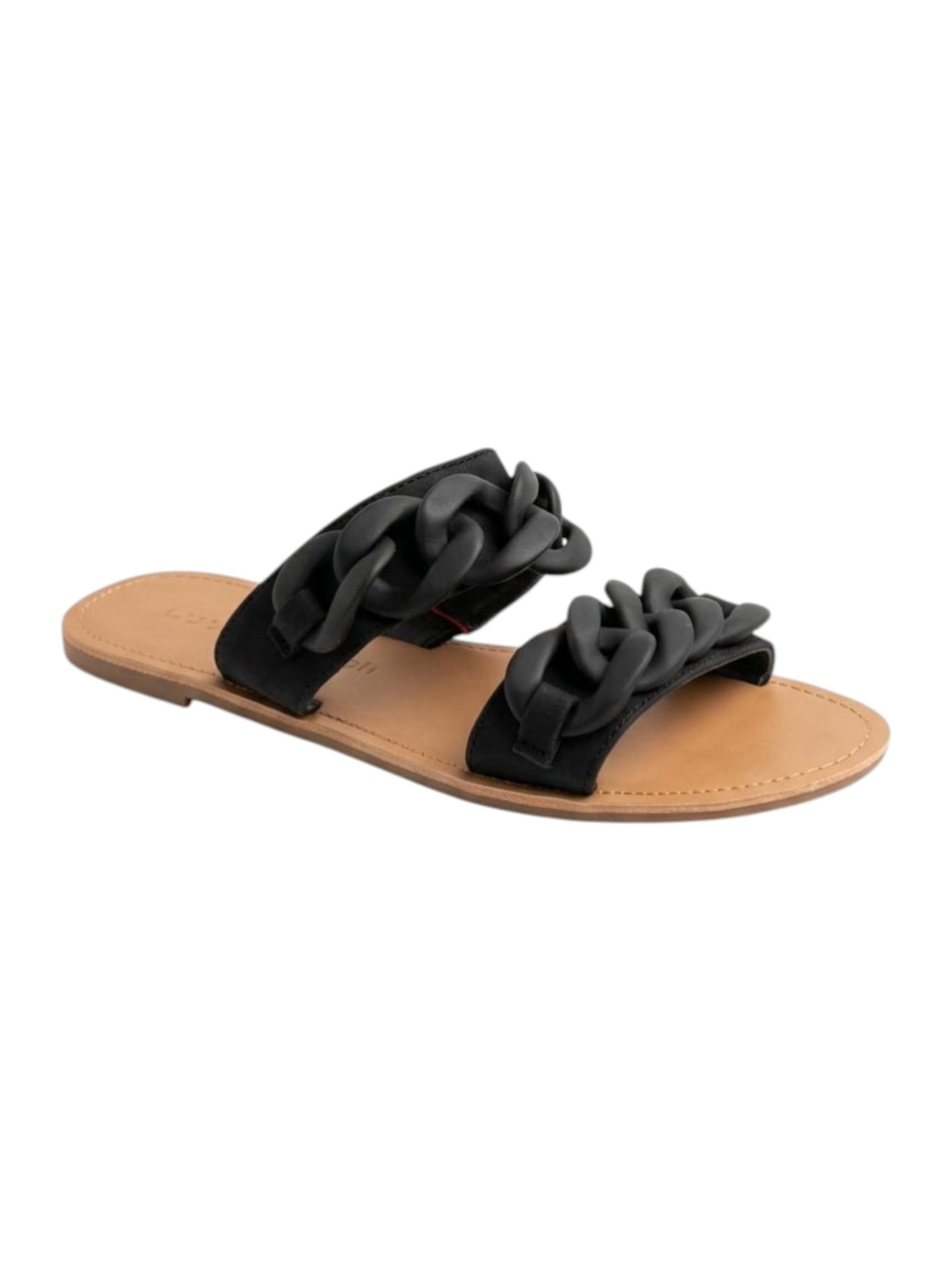 Women's Plain Shoes,Black