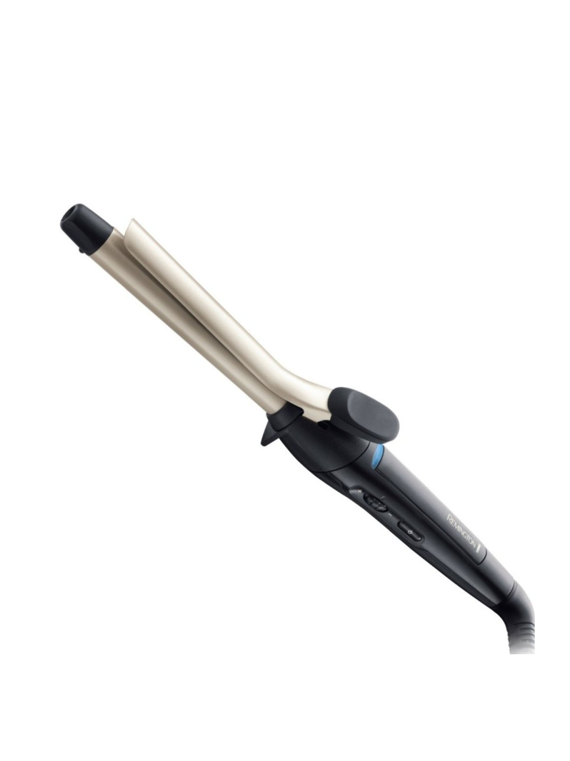 Hair Curling Iron