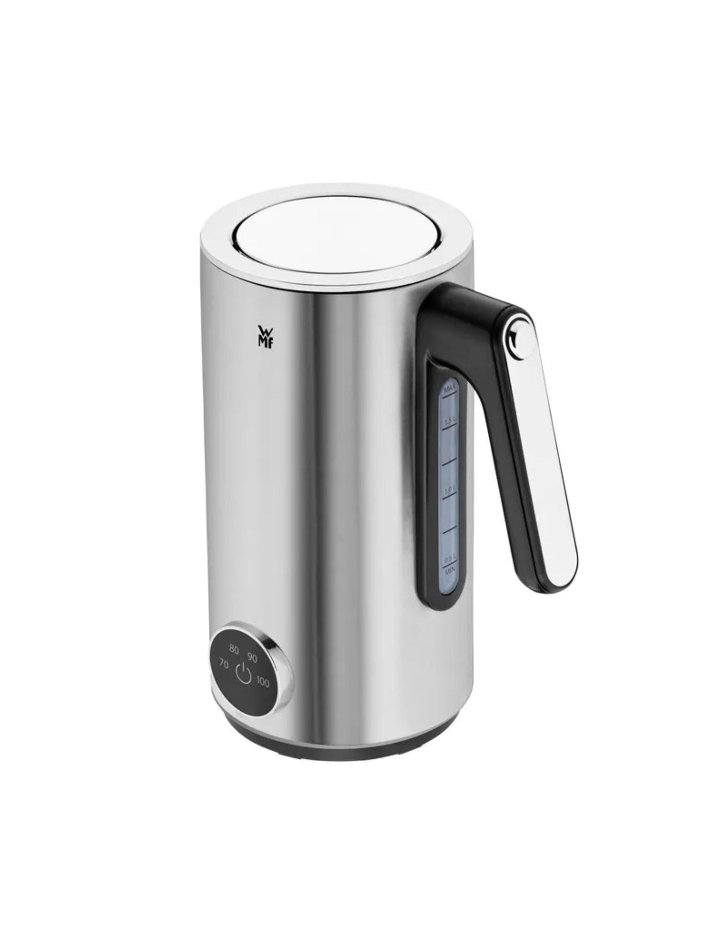 Lumero Kettle