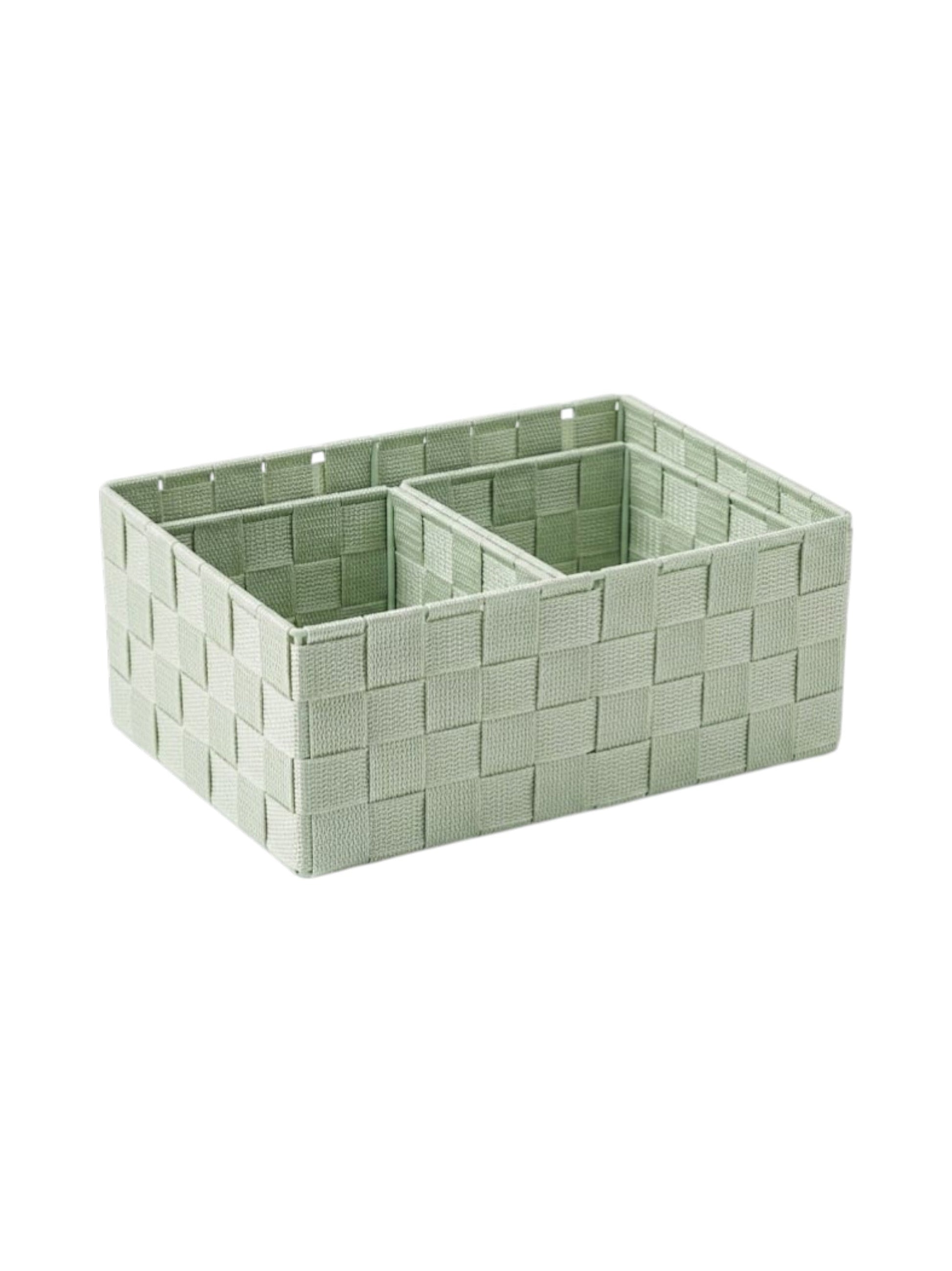Storage Baskets