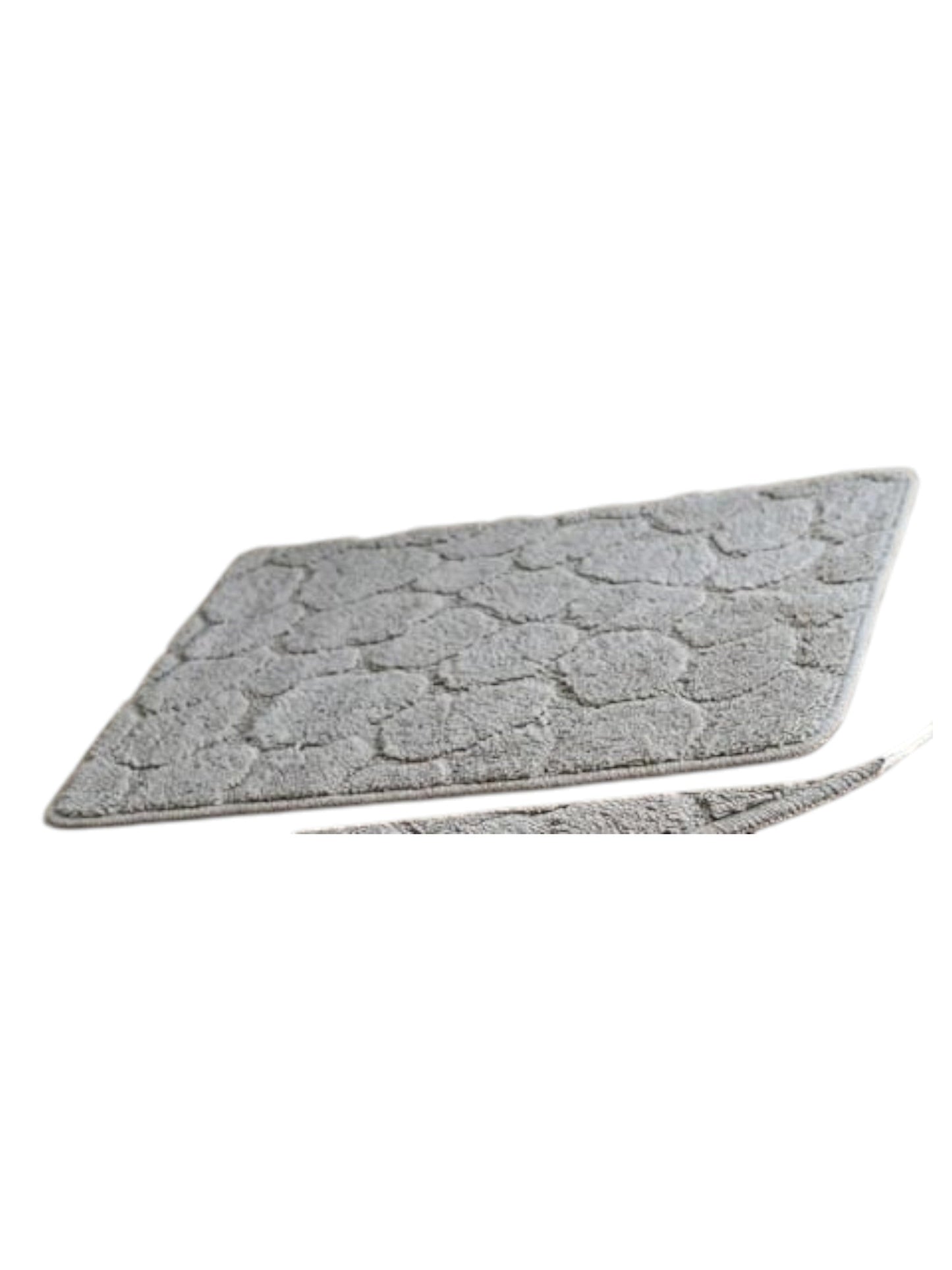 Bath Mat