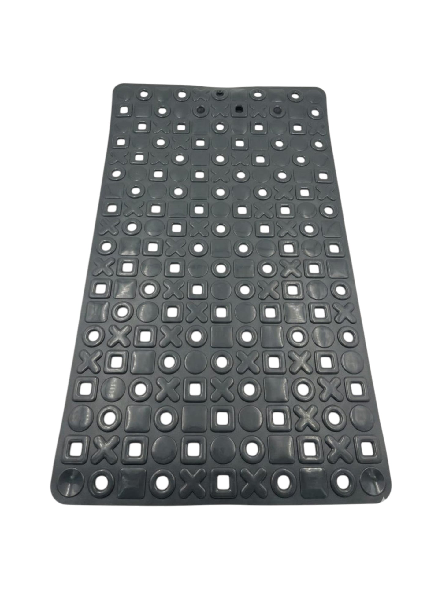 Tpr Bath Mat