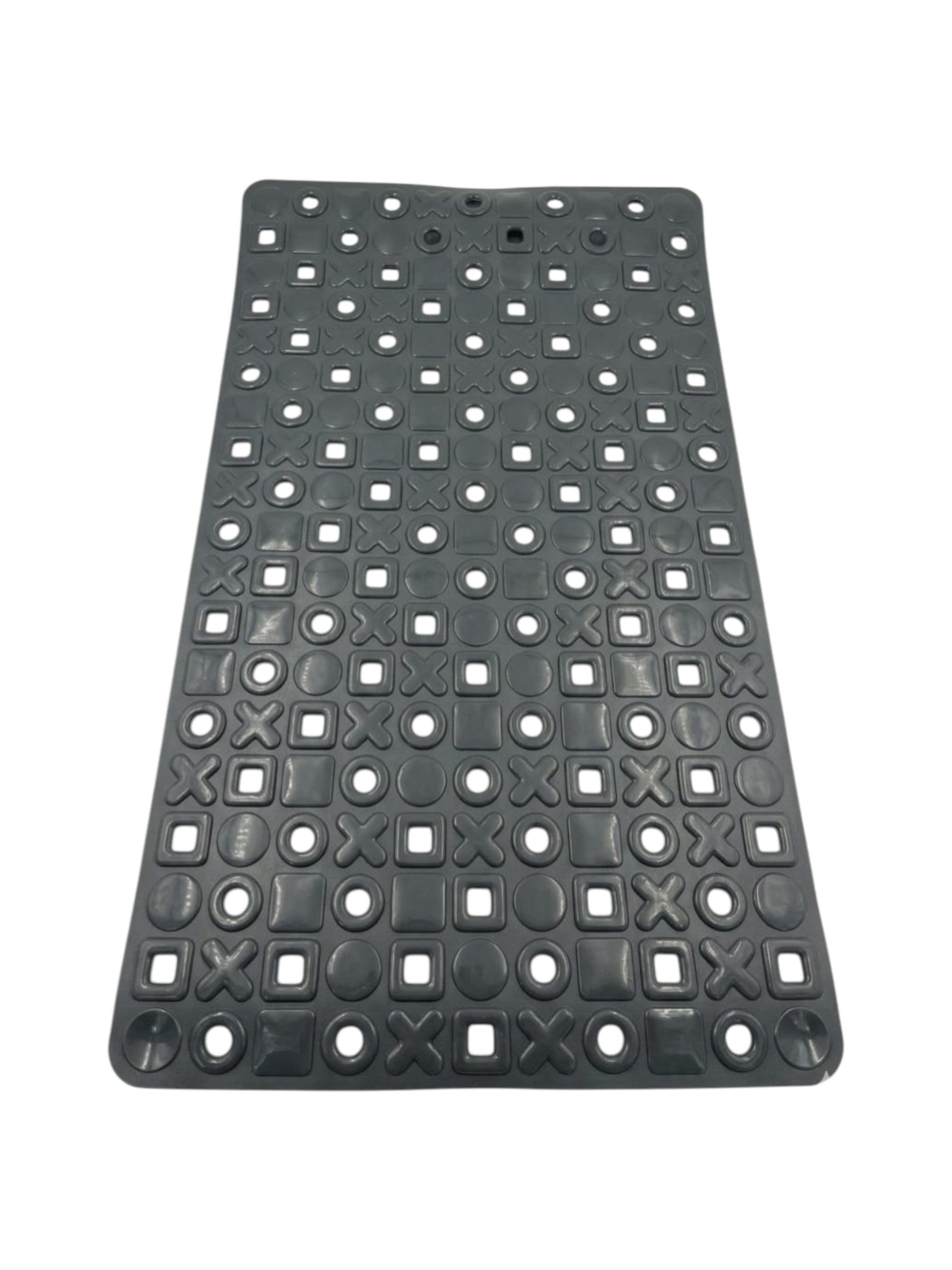 Tpr Bath Mat