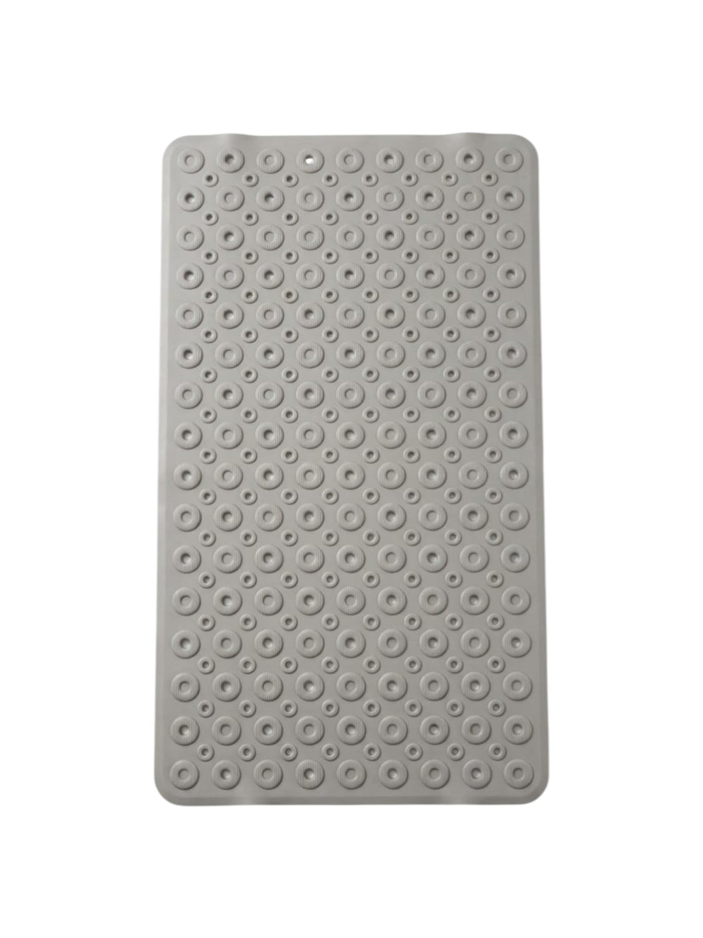 Tpr Bath Mat