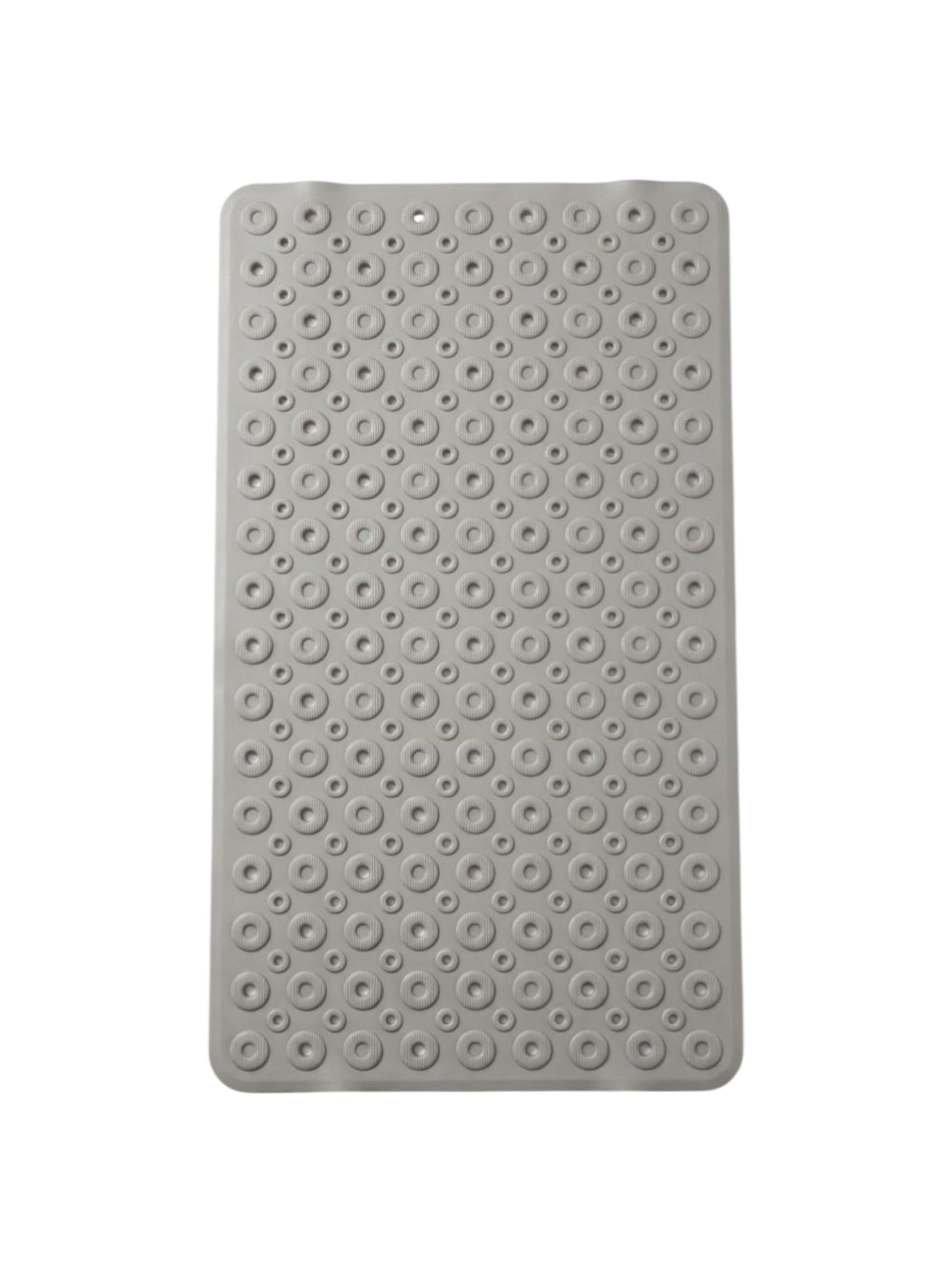 Tpr Bath Mat