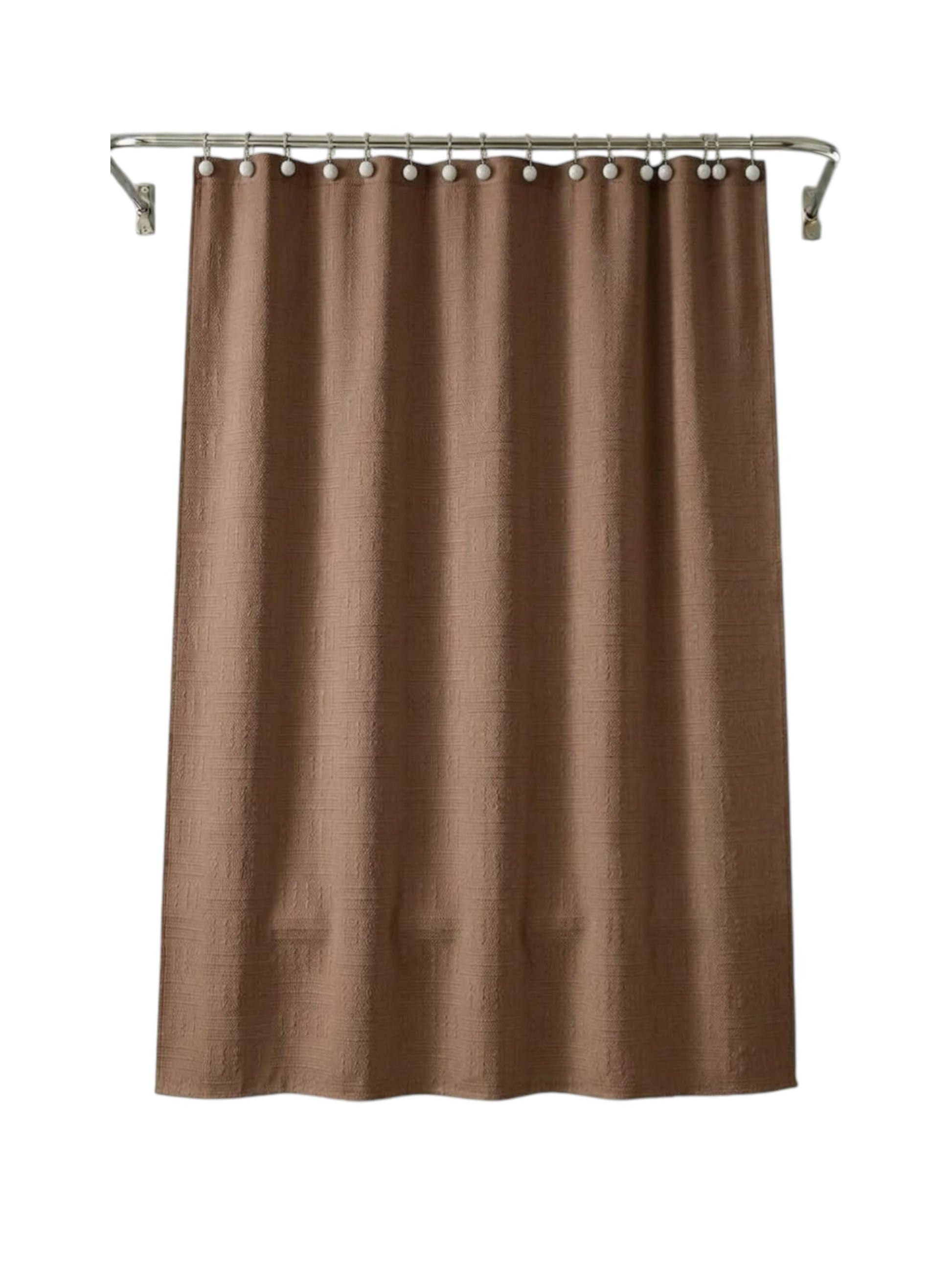 Shower Curtain