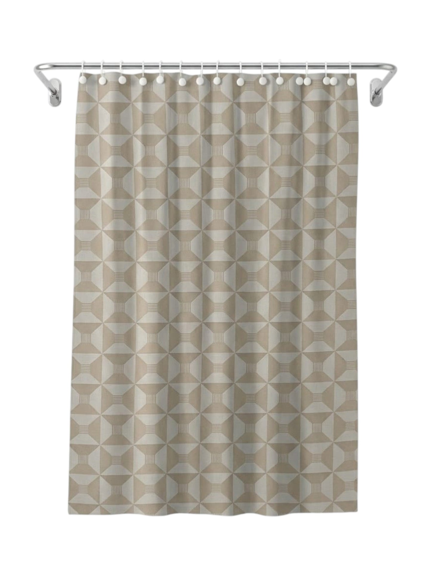 Shower Curtain