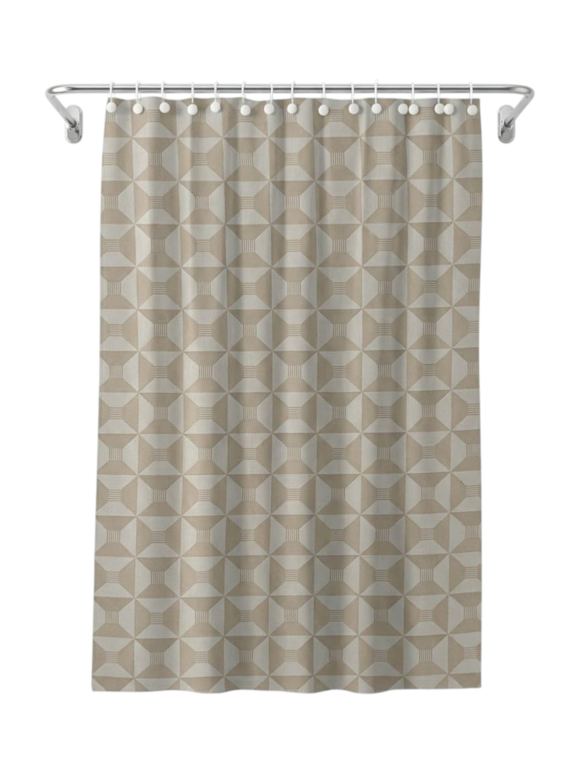 Shower Curtain