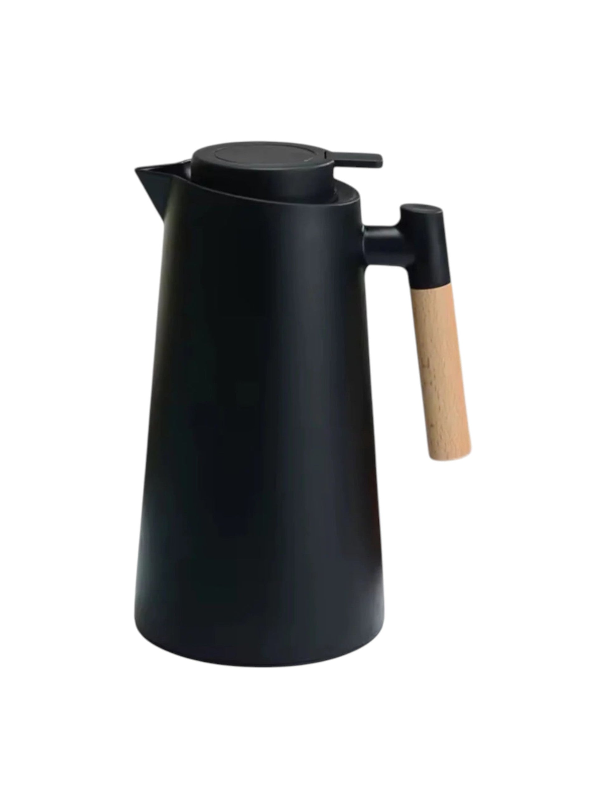 Vacuum Jug Flask