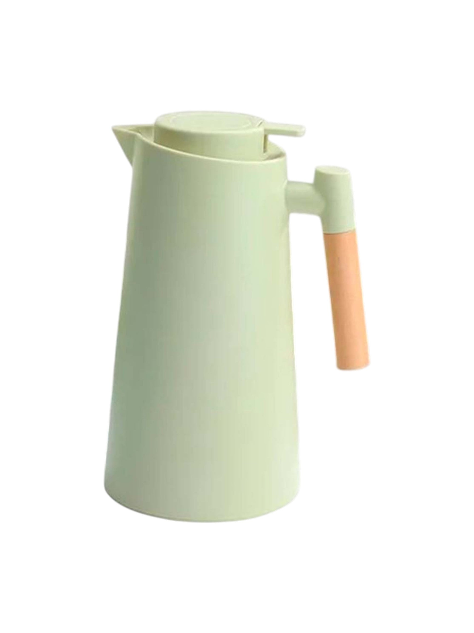 Vacuum Jug Flask