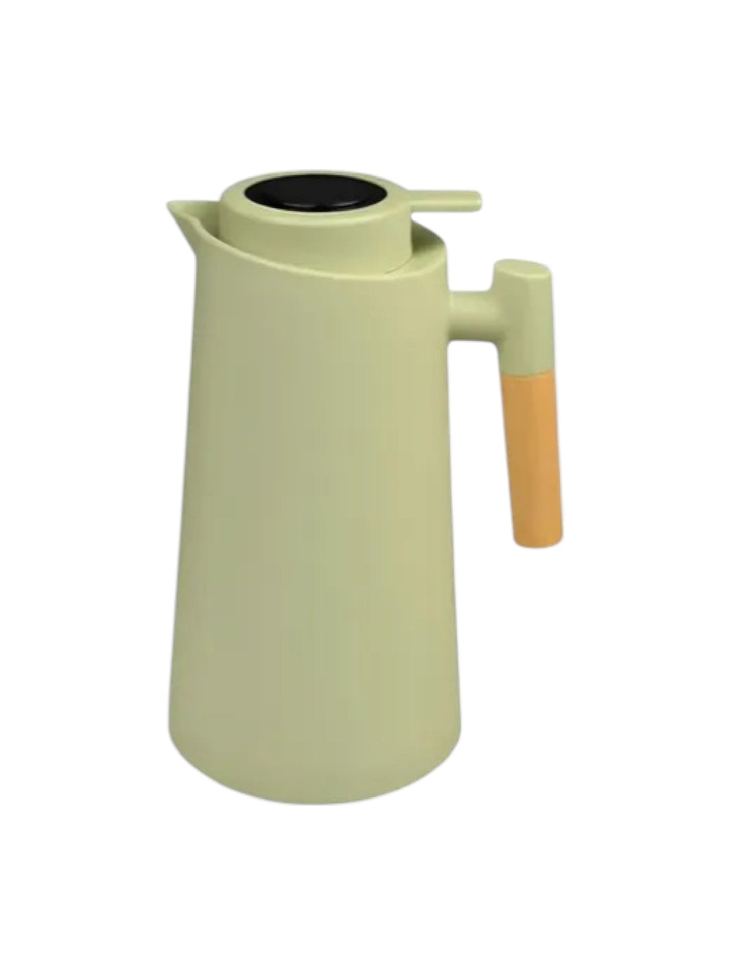 Vacuum Jug Flask
