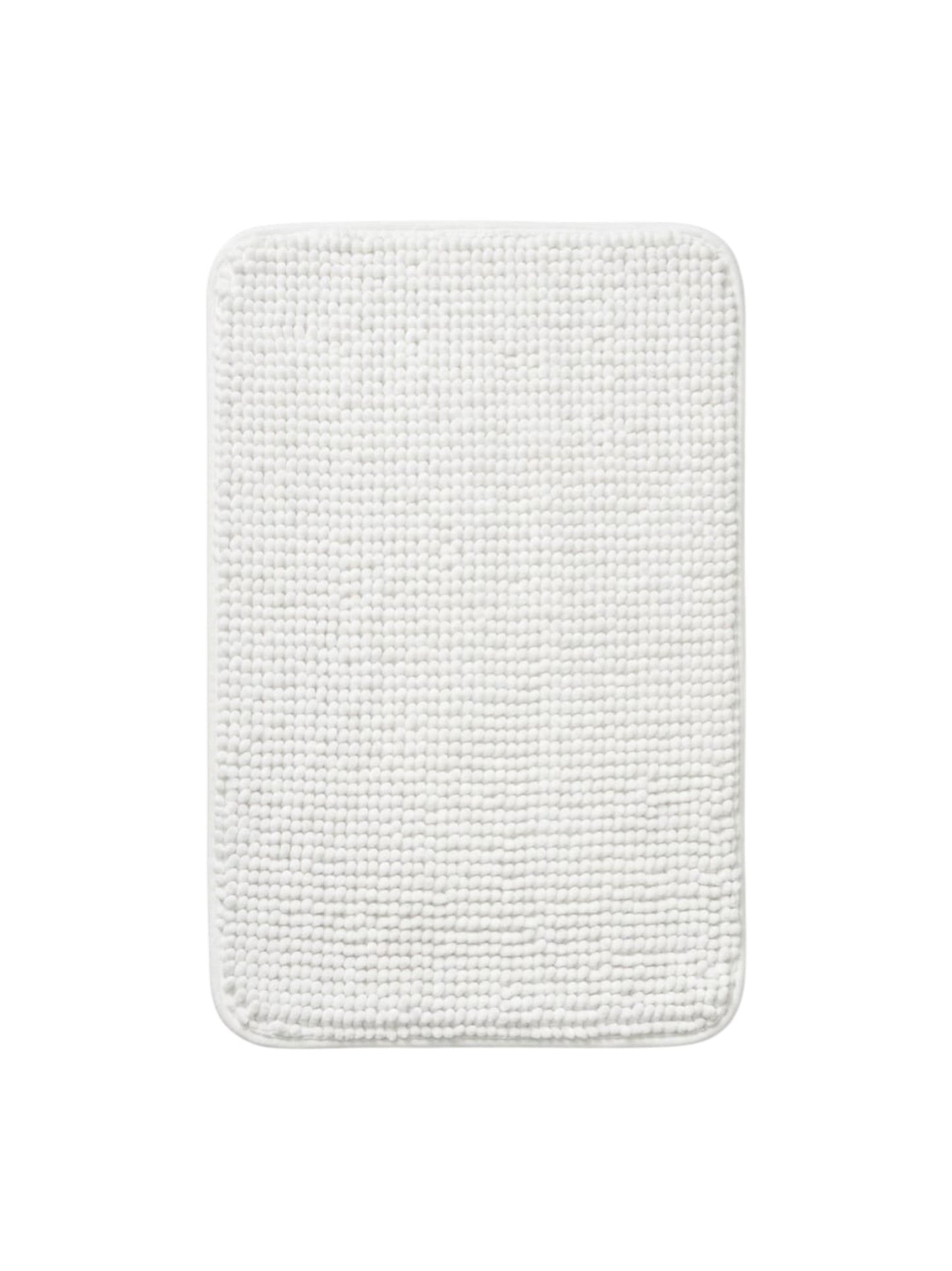 Bath Mat