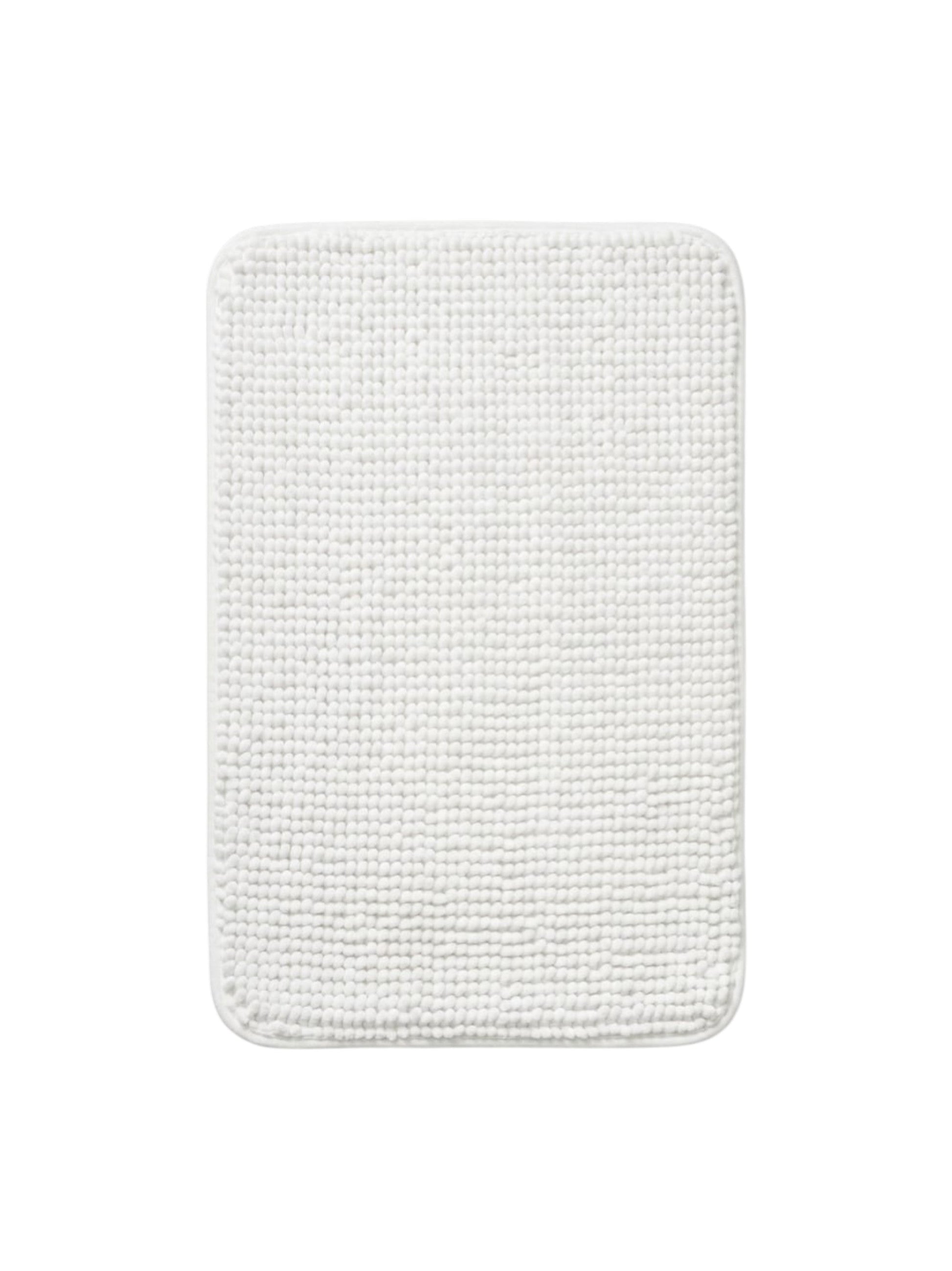 Bath Mat