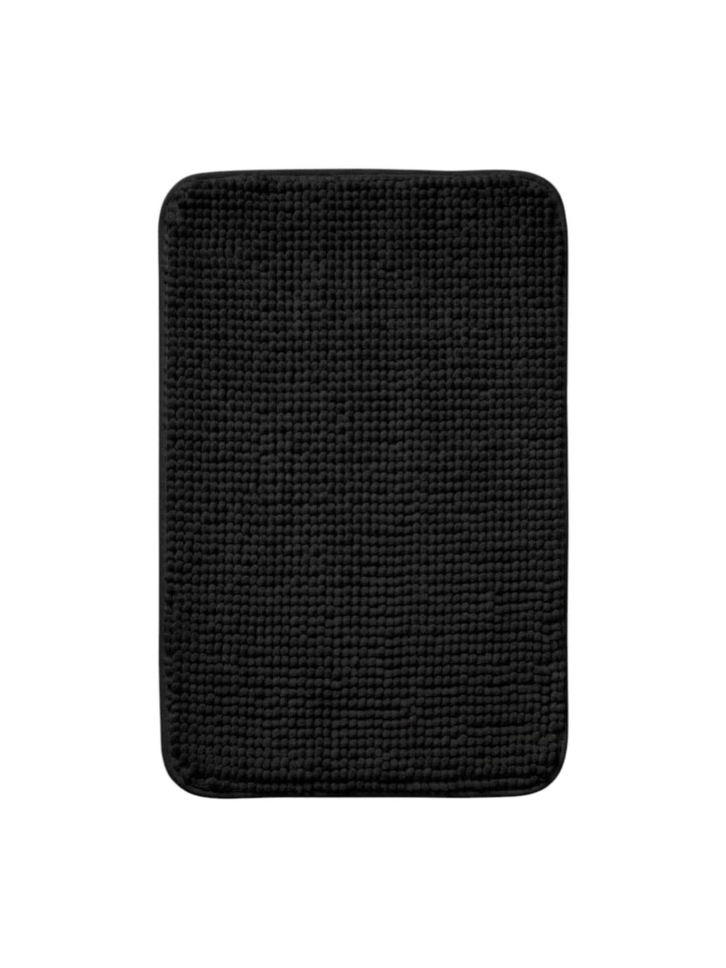 Bath Mat