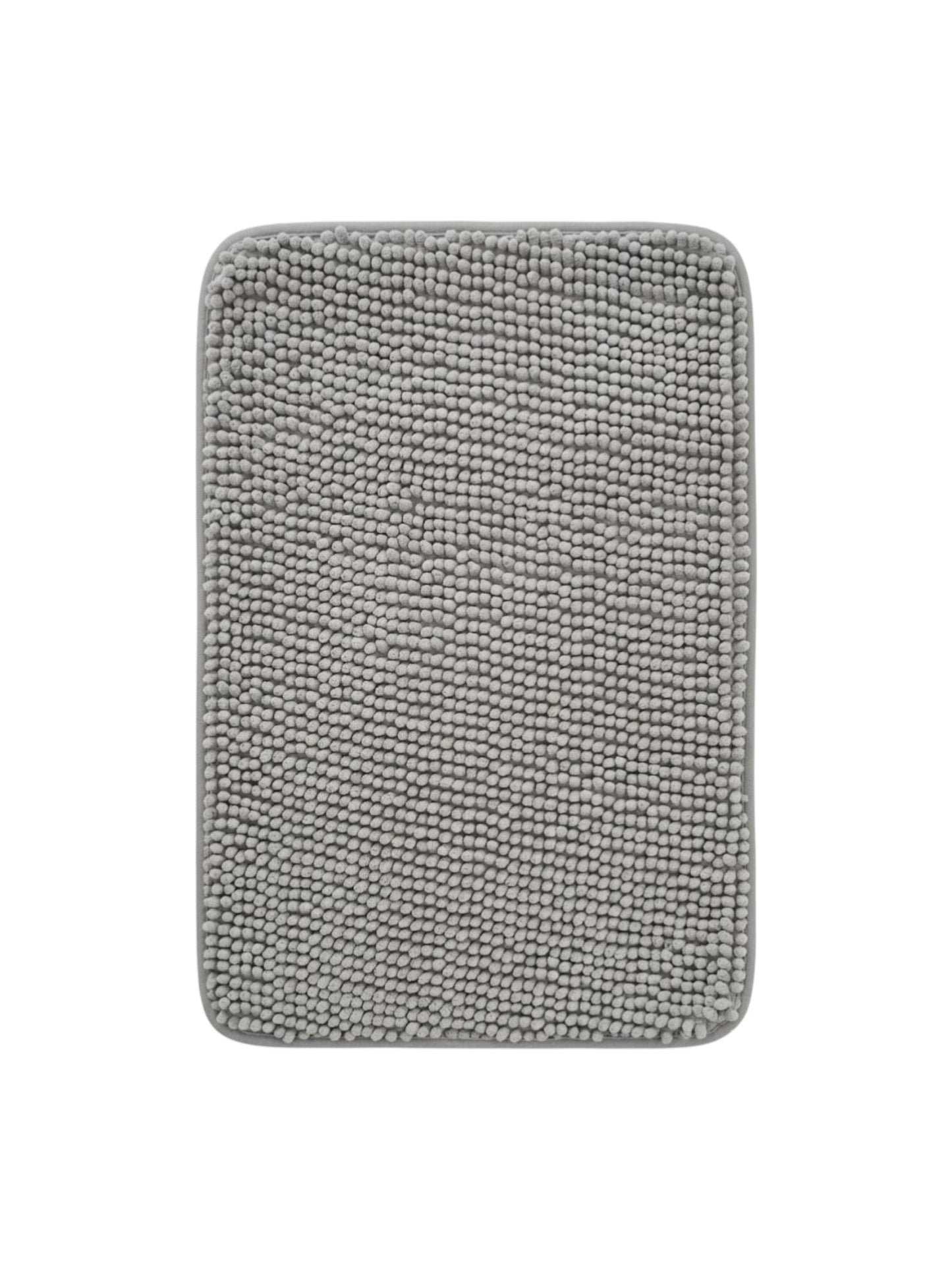 Bath Mat
