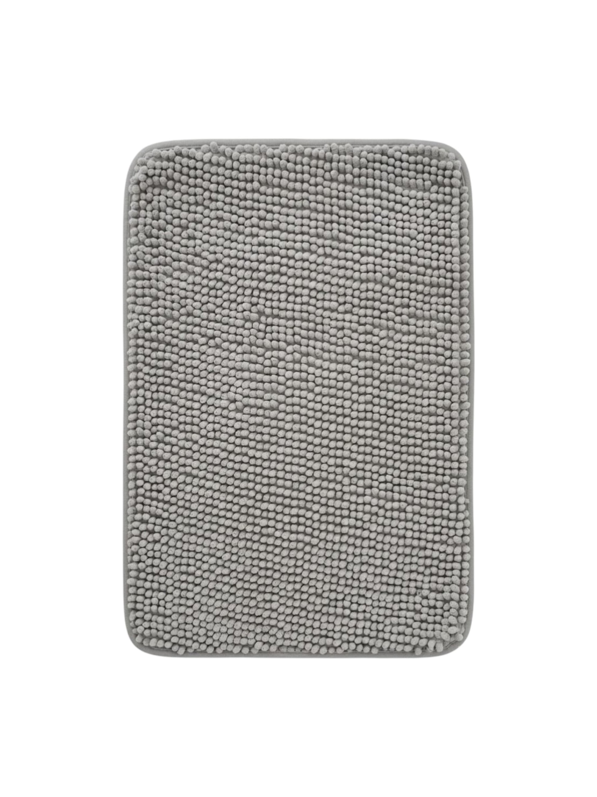 Bath Mat
