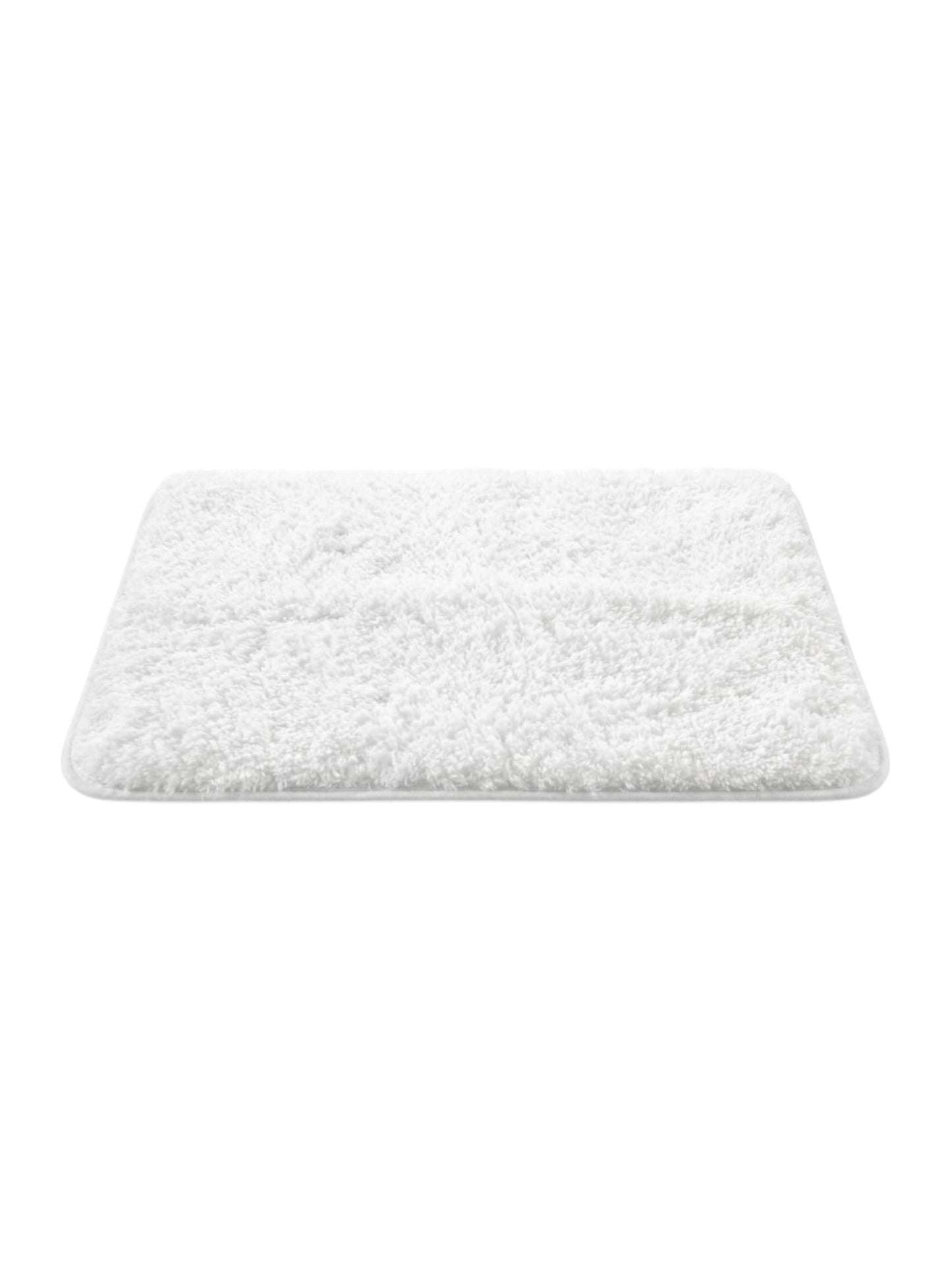 Bathroom Rug