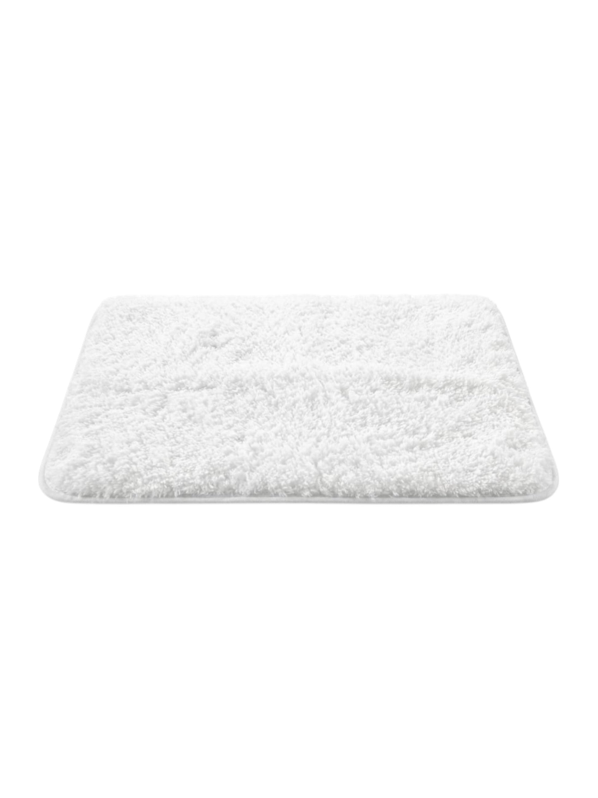 Bathroom Rug