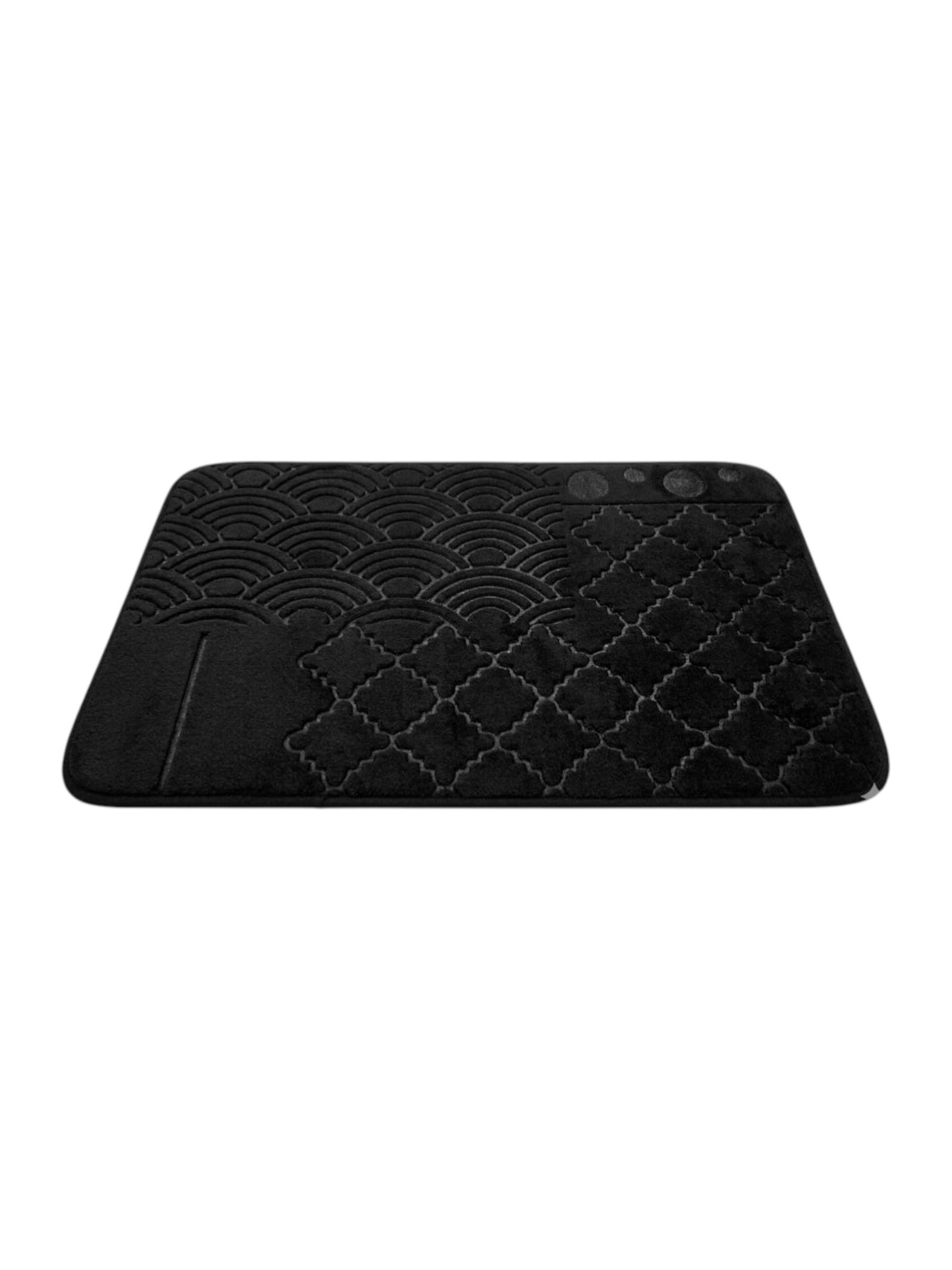 Bathroom Rug
