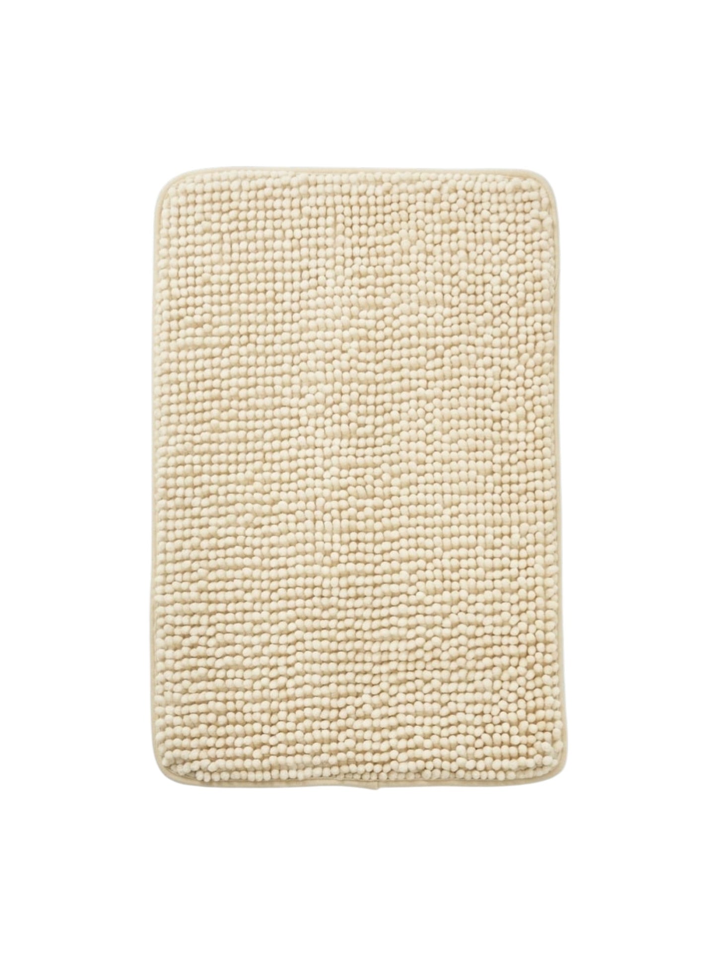 Bath Mat