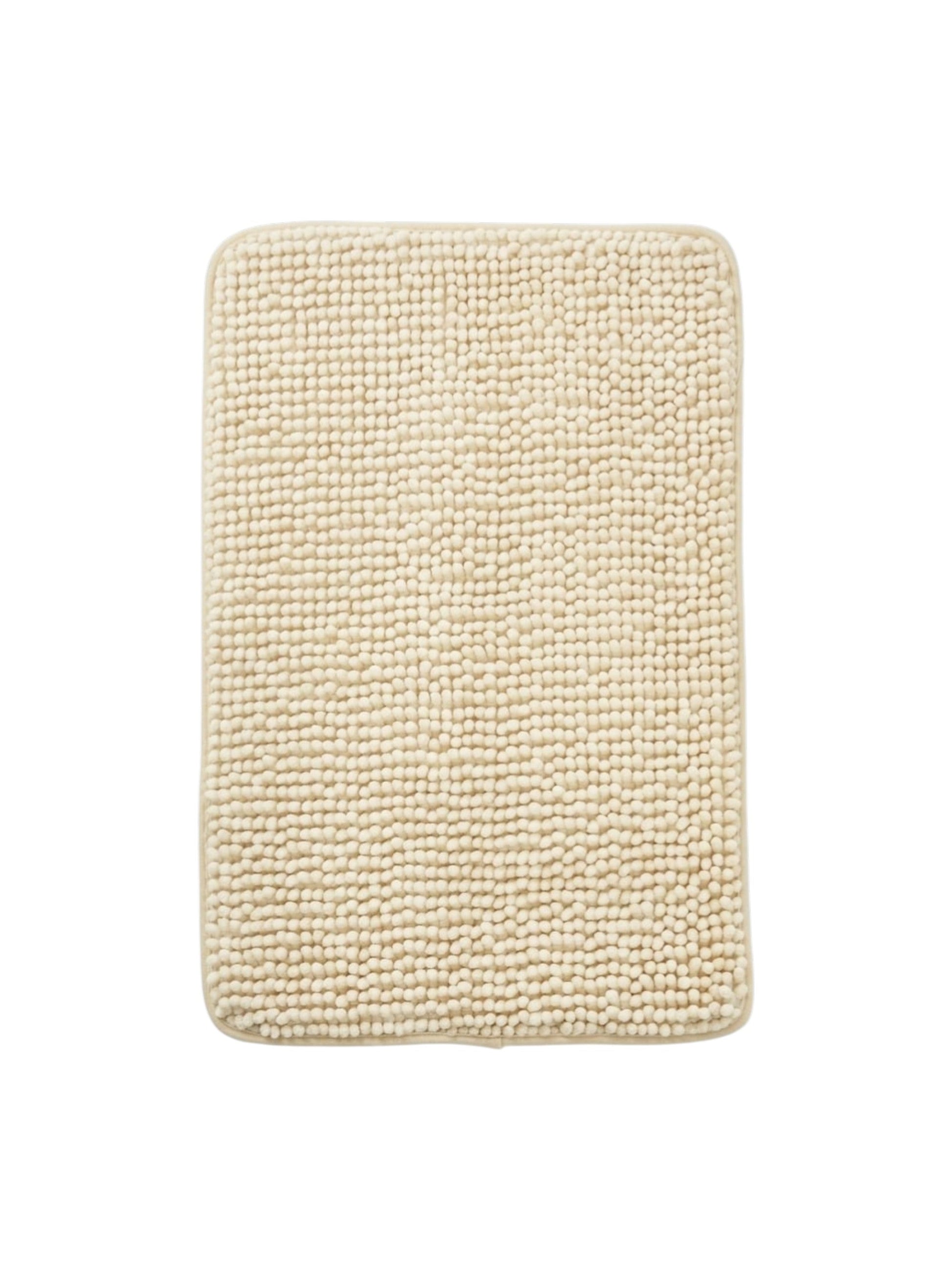Bath Mat