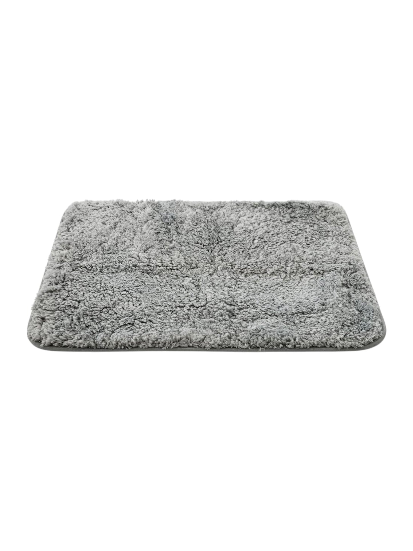 Bath Mat