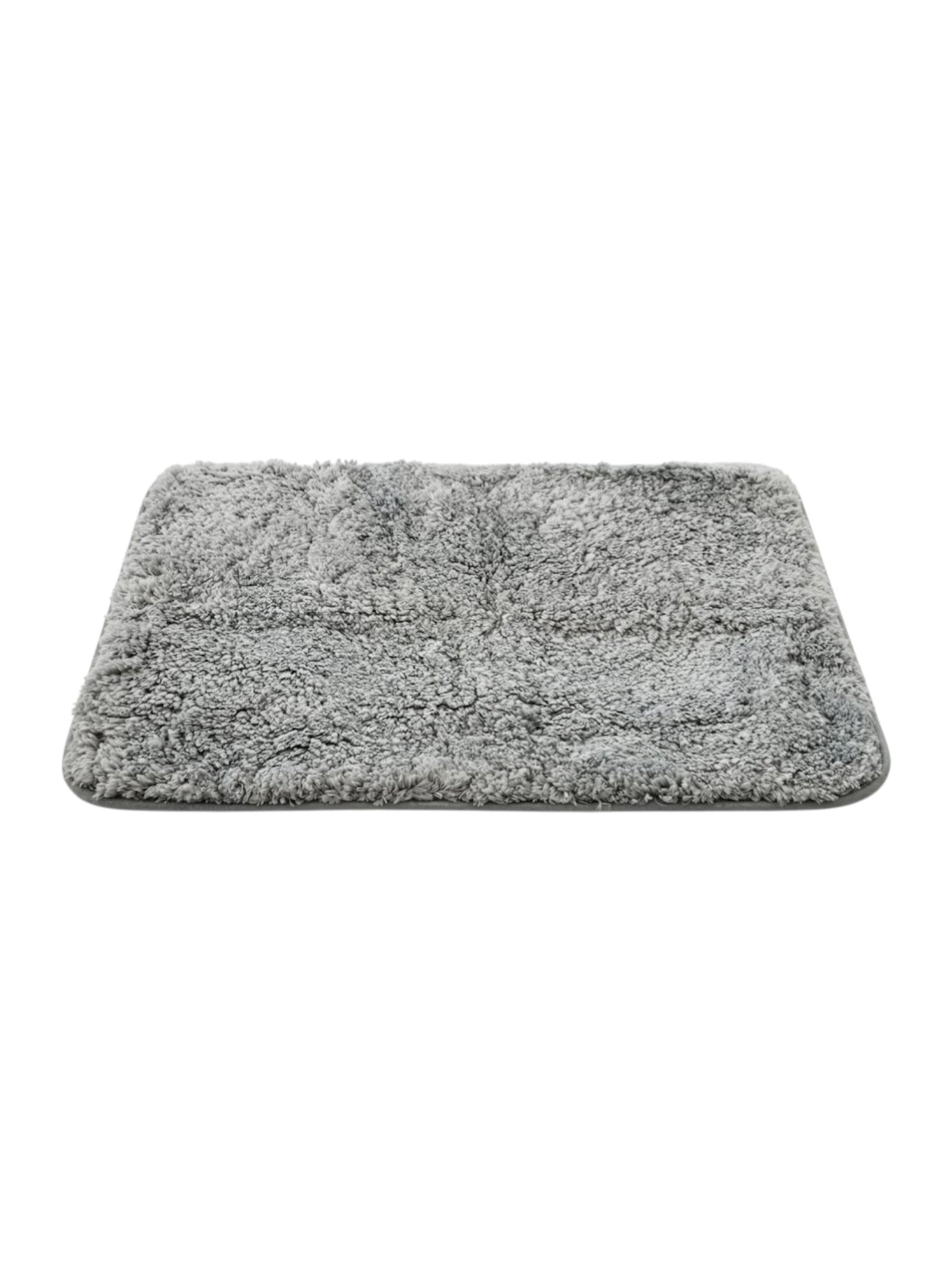 Bath Mat