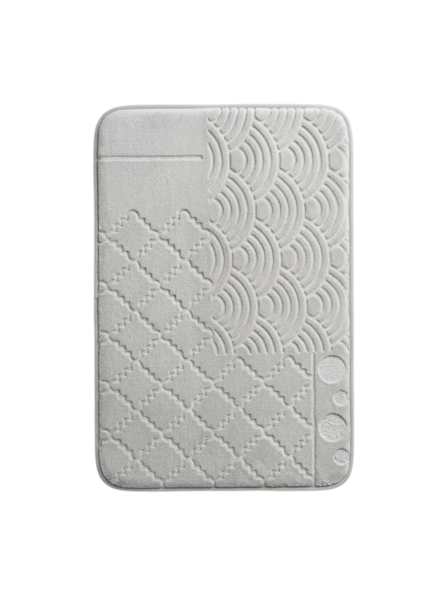 Bathroom Rug