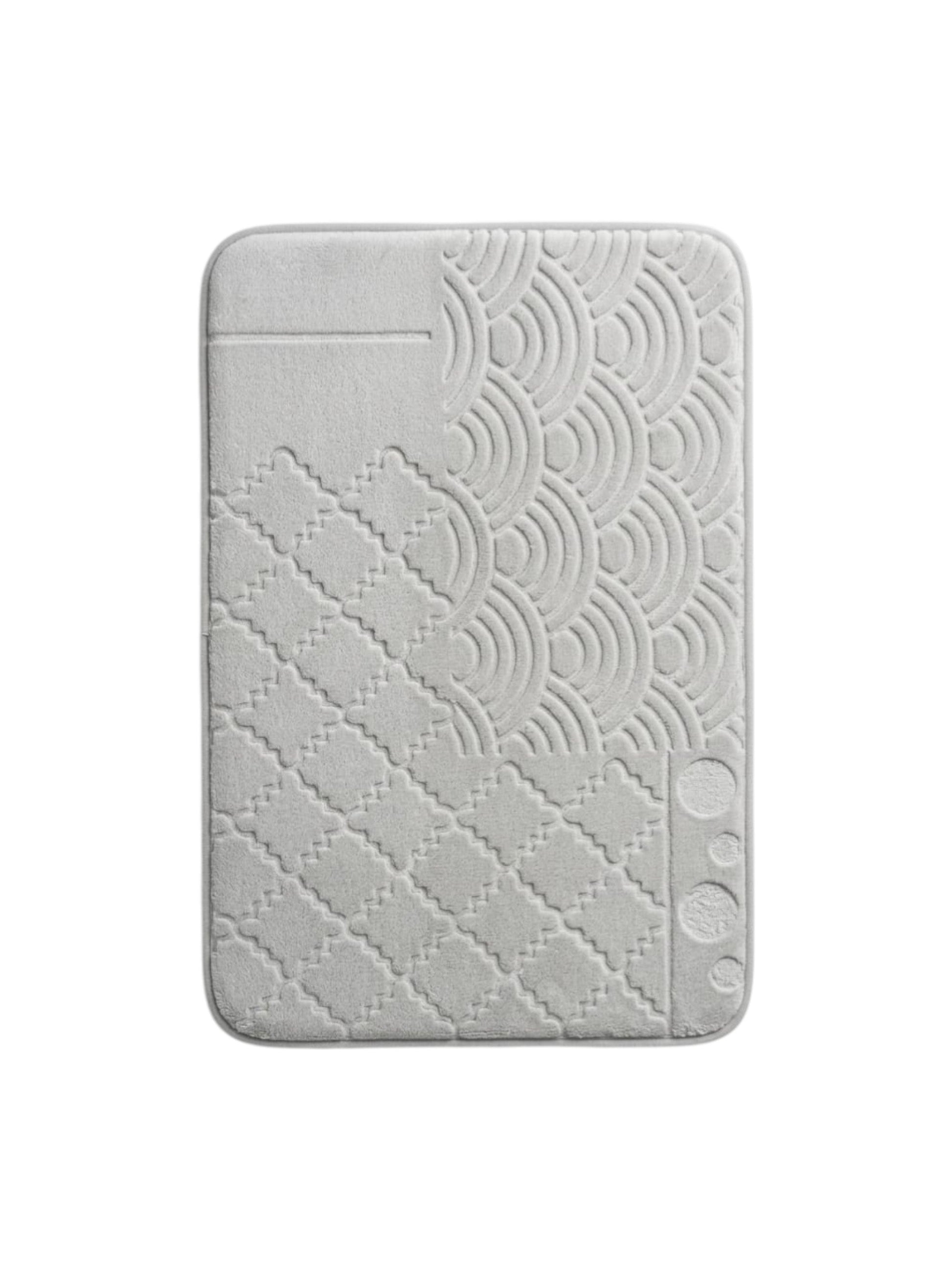 Bathroom Rug