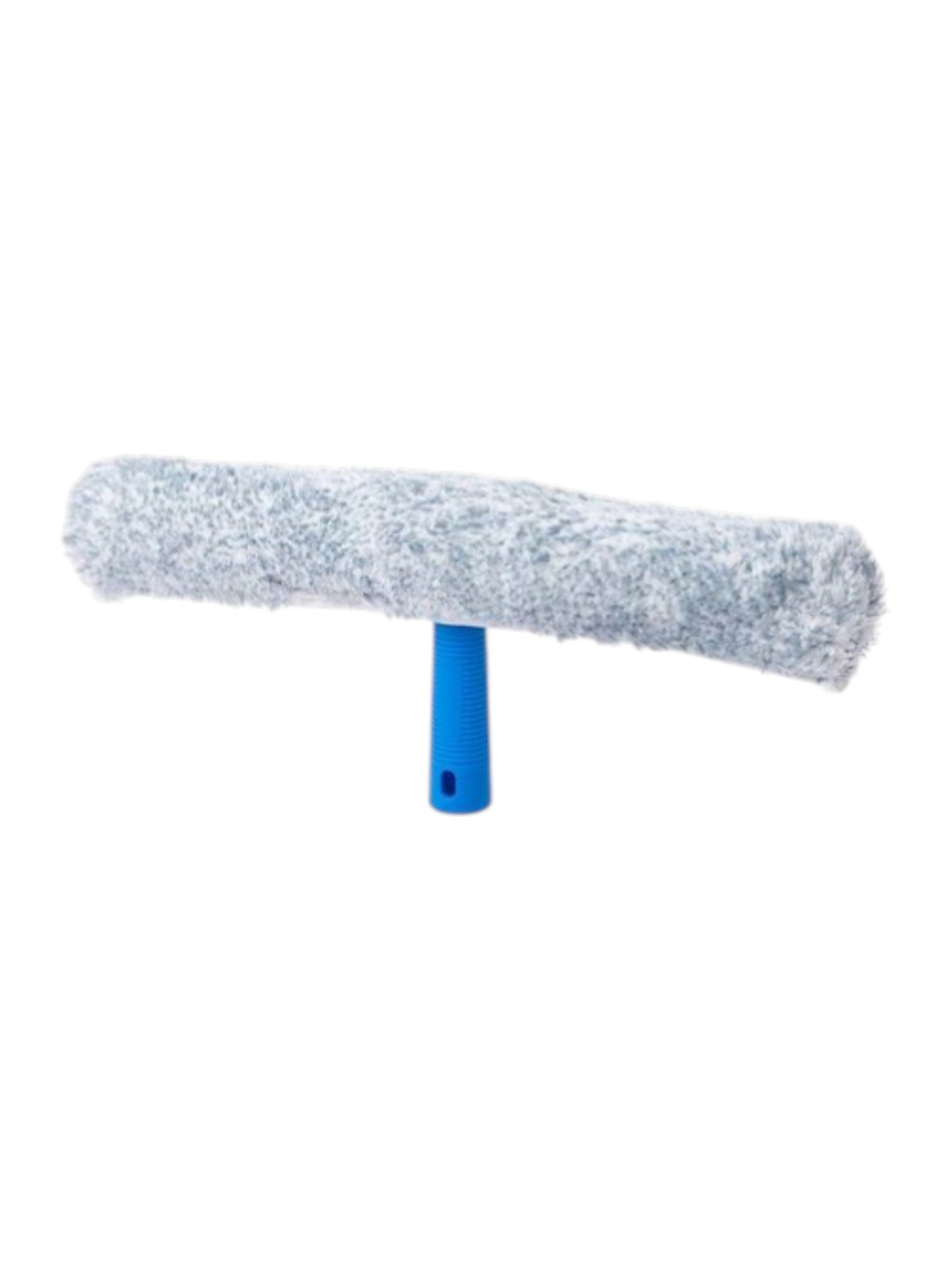 Microfiber Window Cleaner