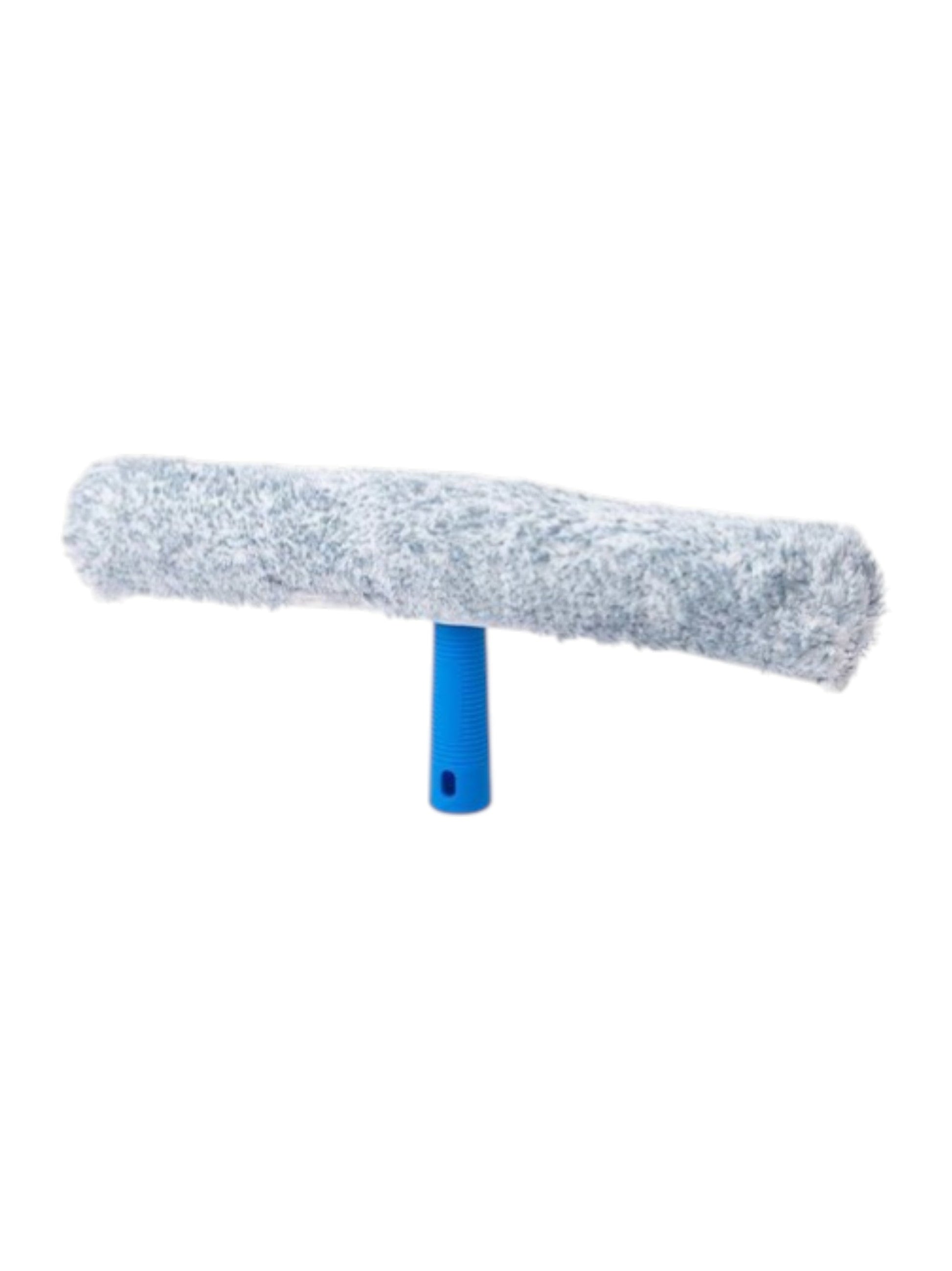 Microfiber Window Cleaner