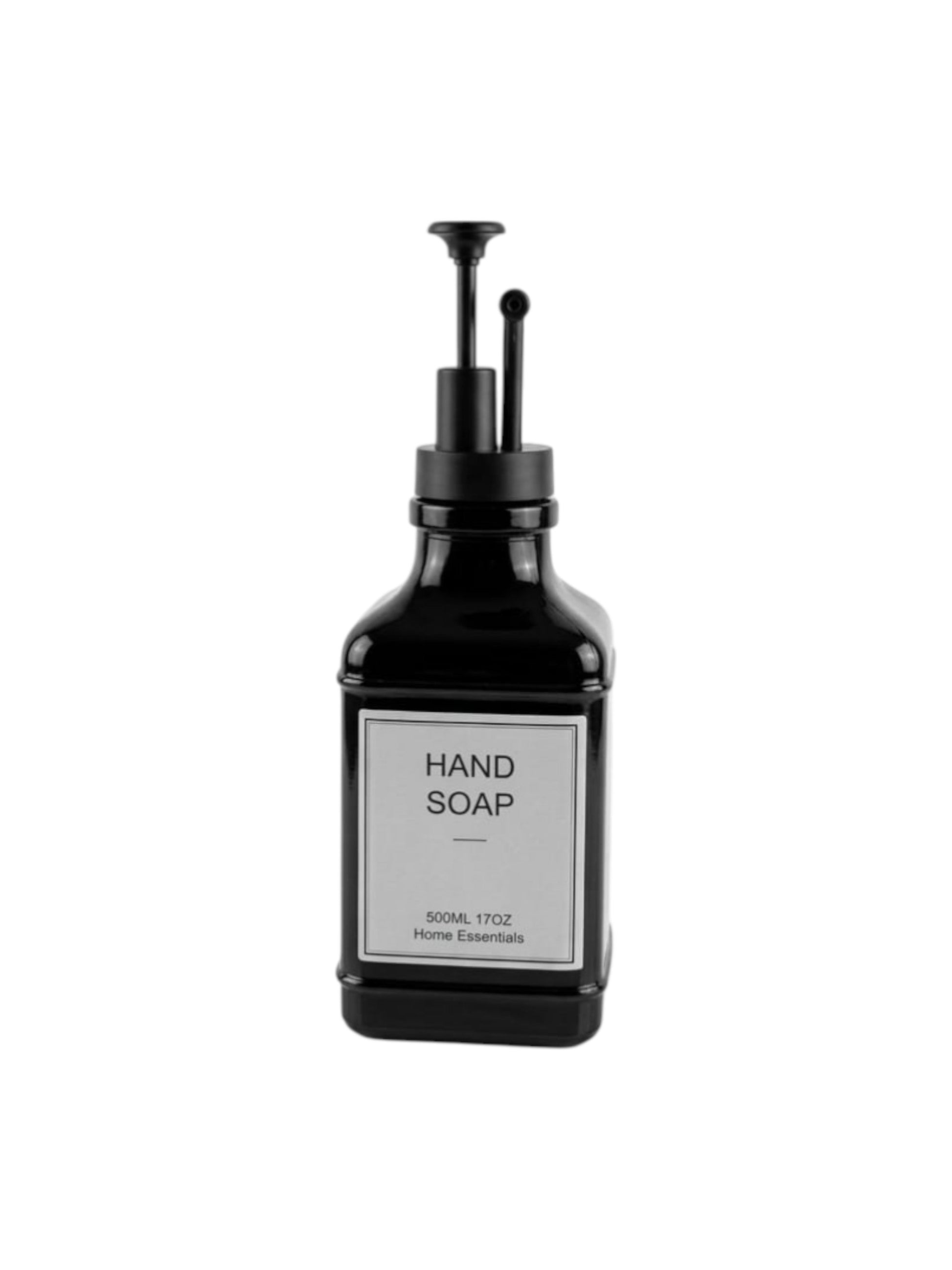 Hand Soap