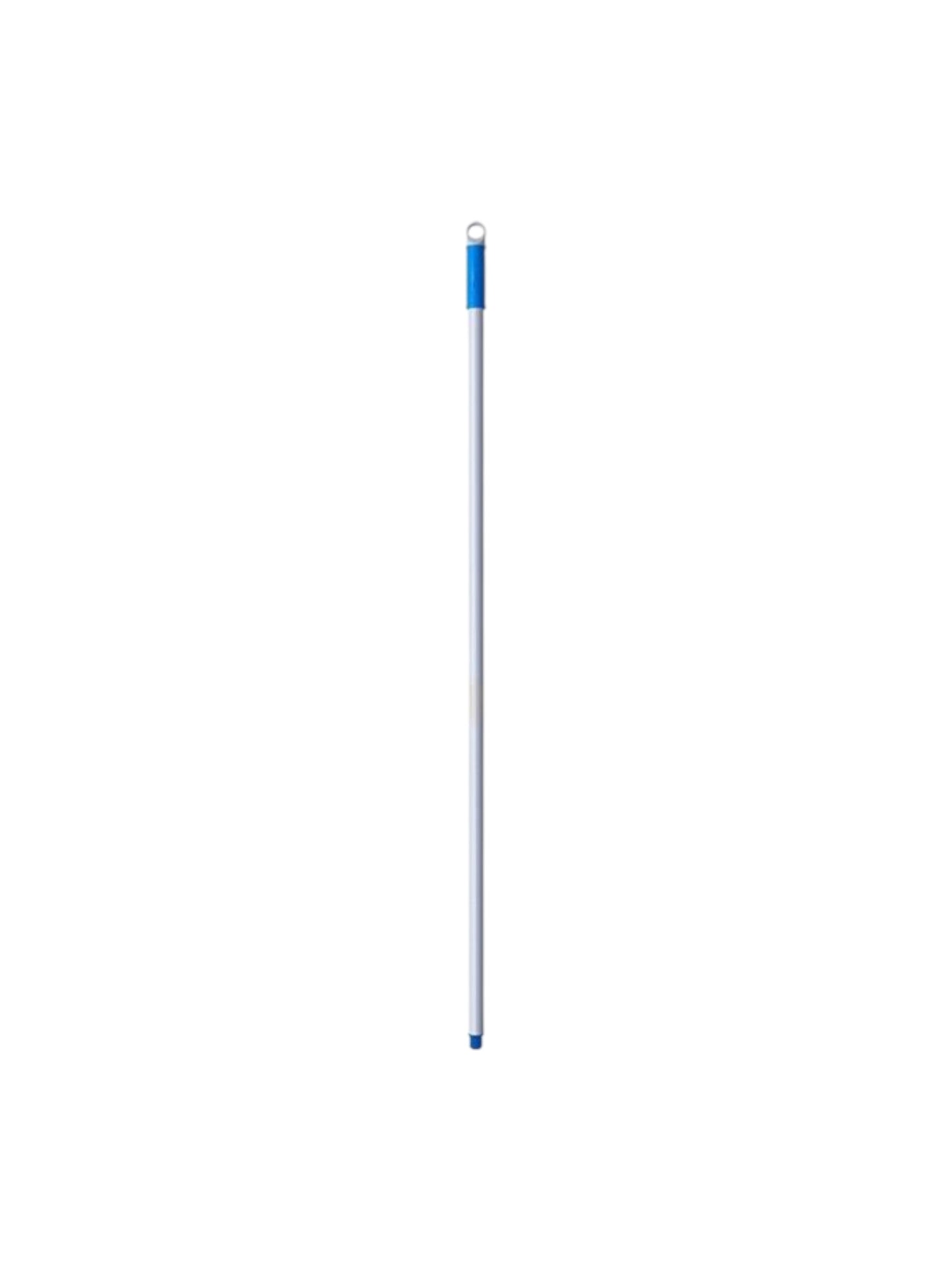 Metal Stick