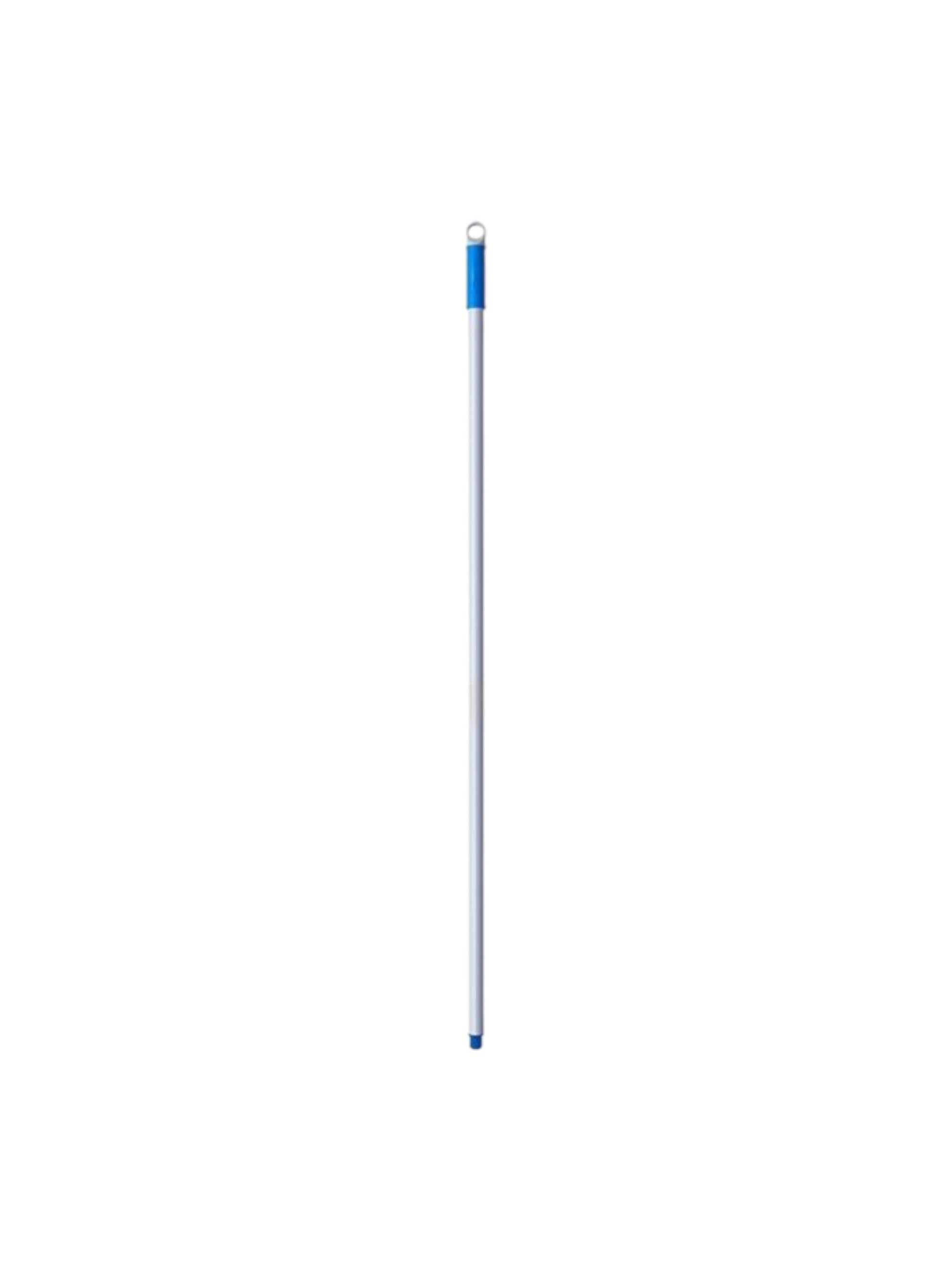 Metal Stick