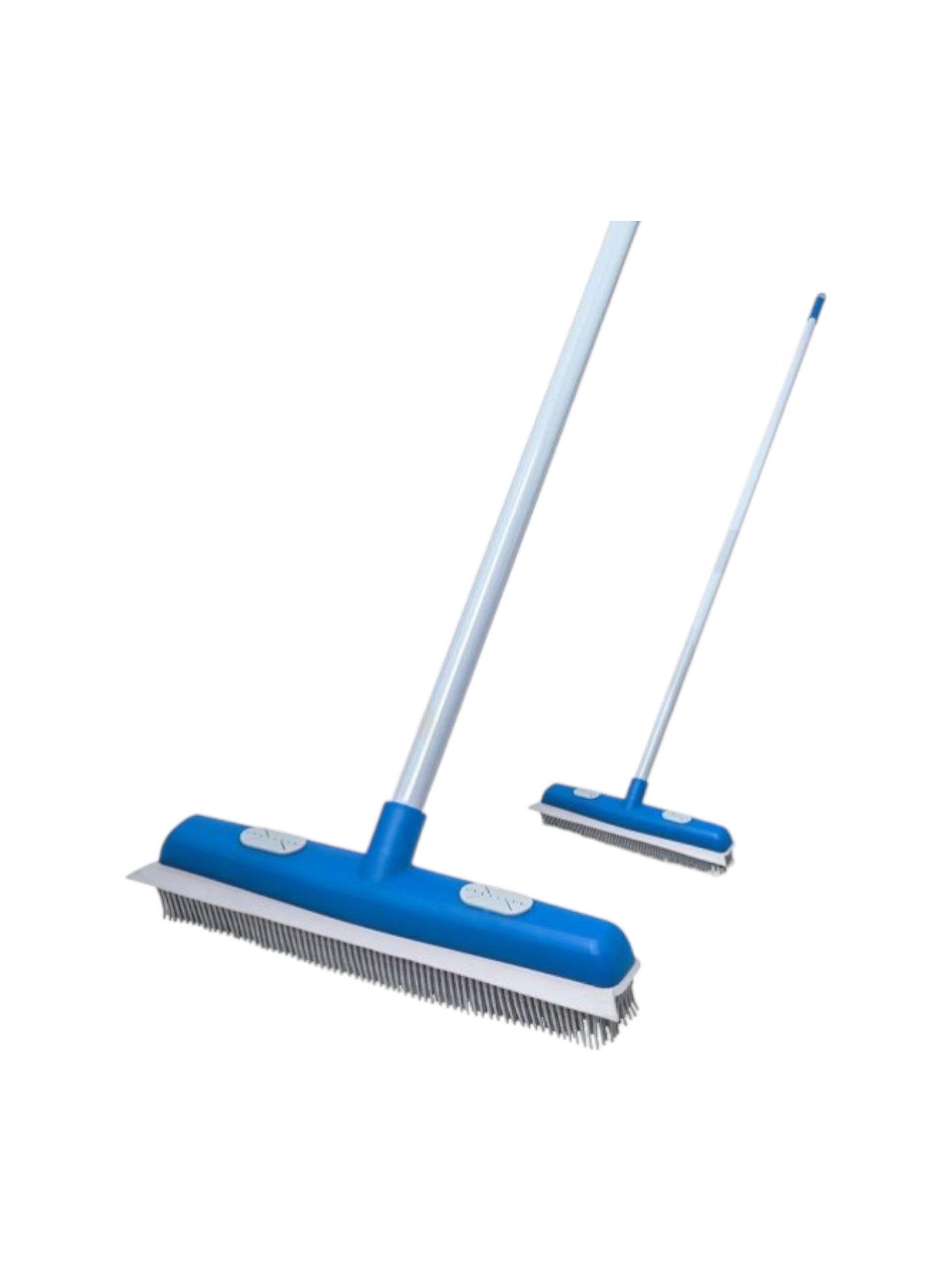 Floor Cleaning Brush
