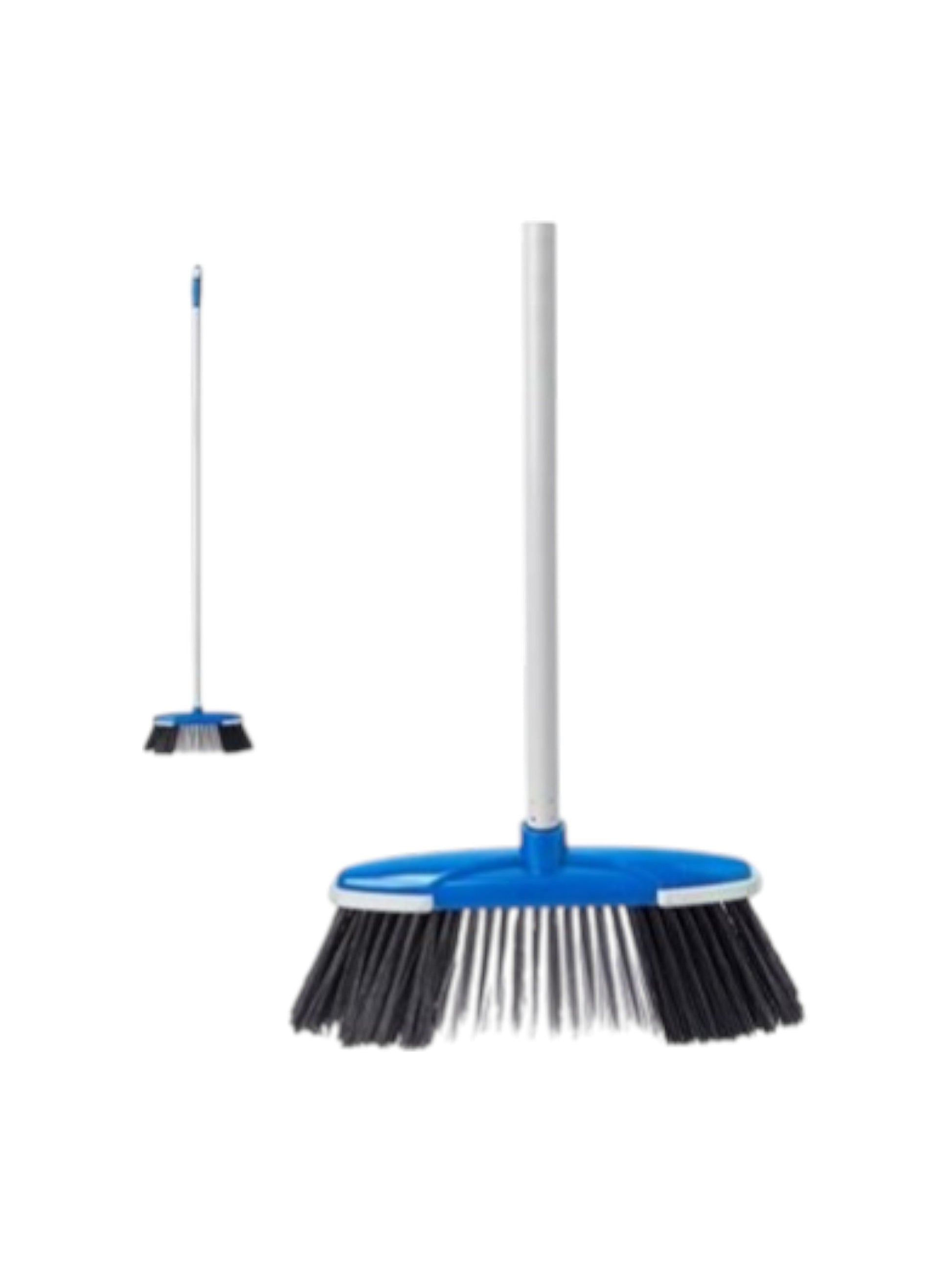 Dusting Brush