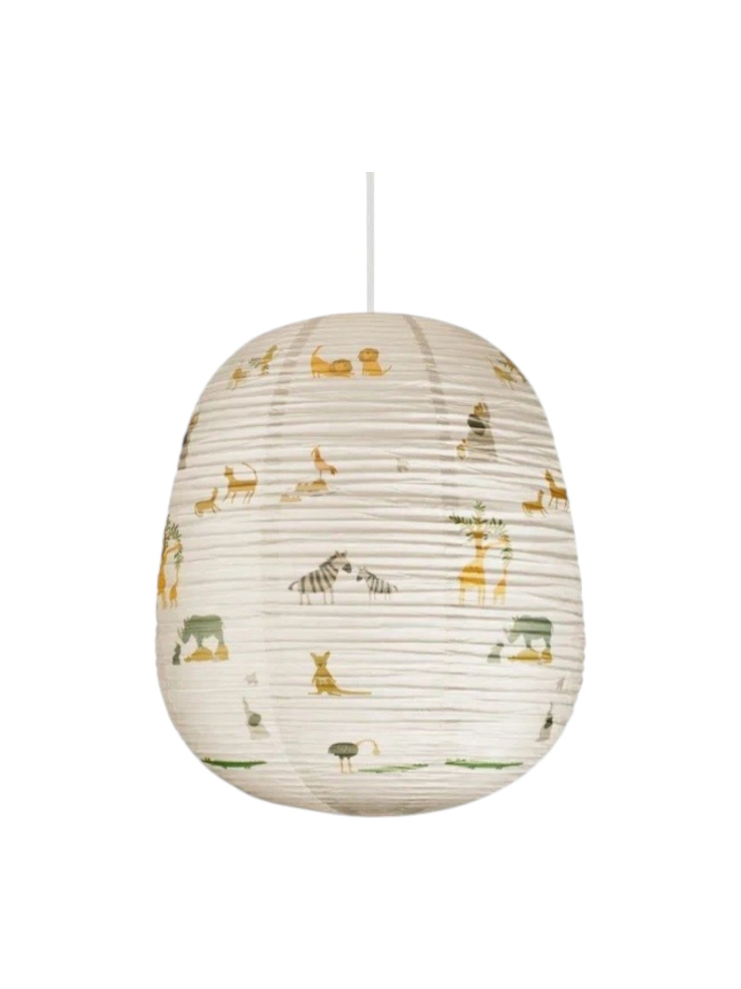 Emmit Pendant Lamp