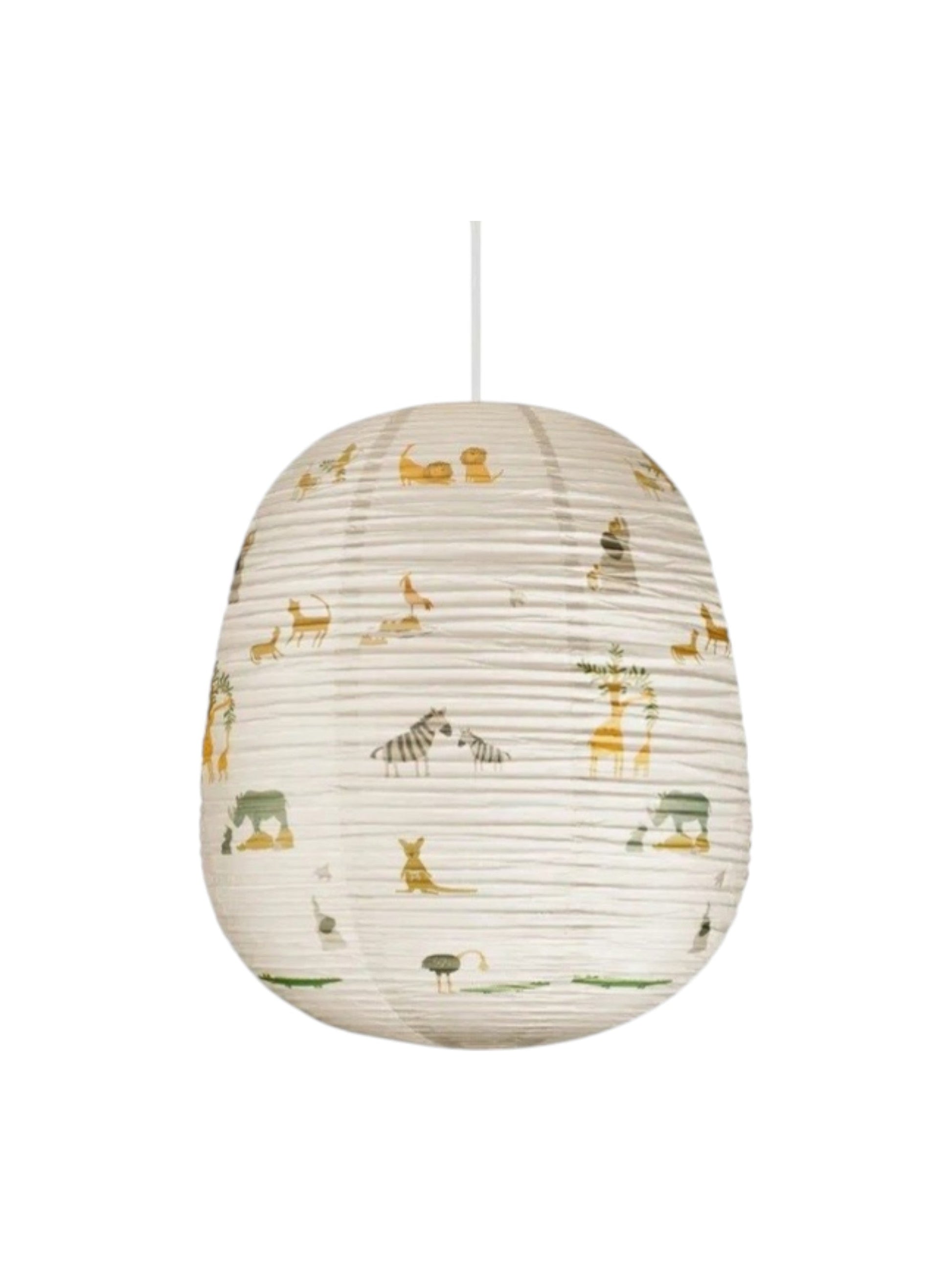 Emmit Pendant Lamp