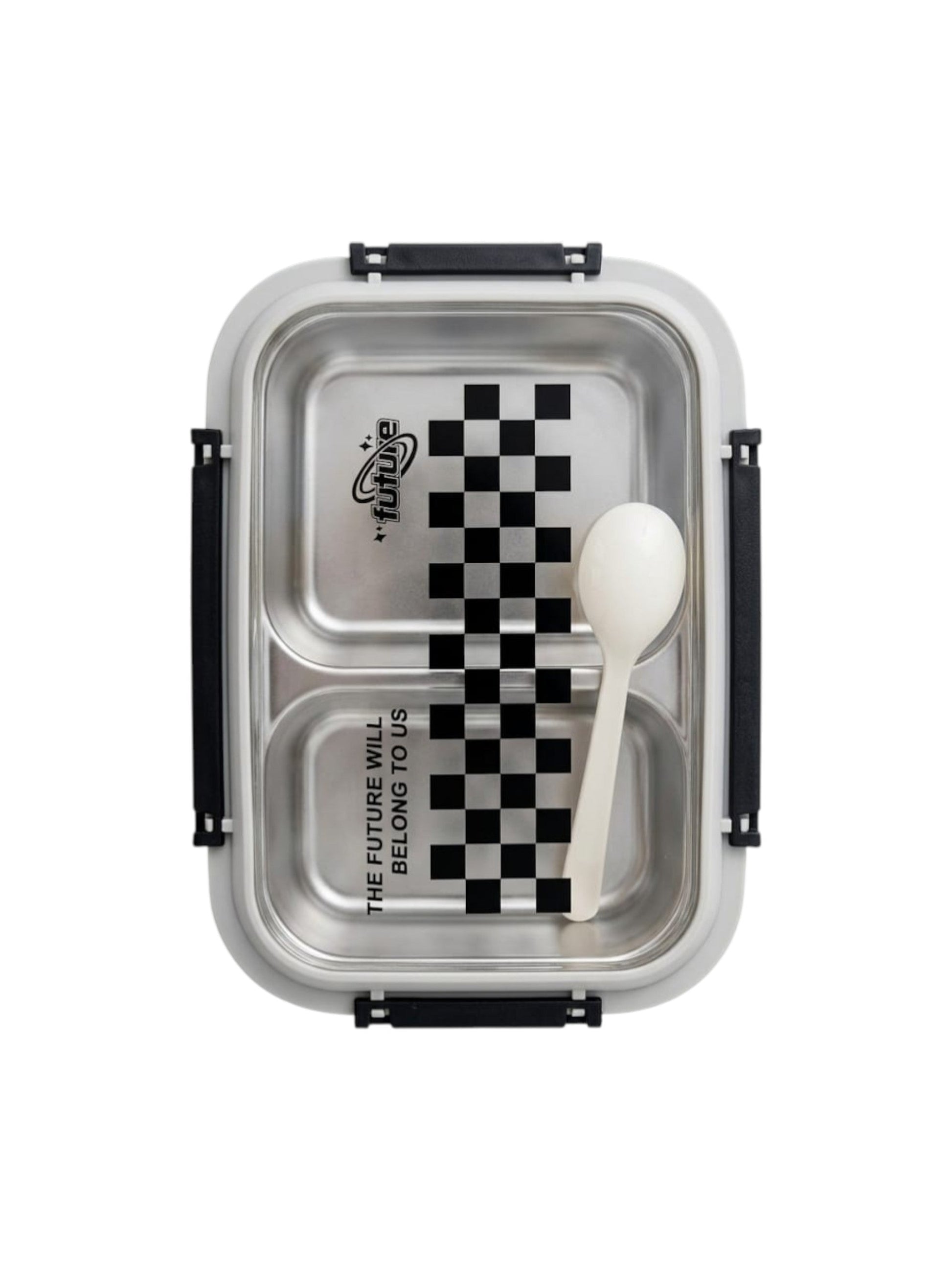 Lunch Box