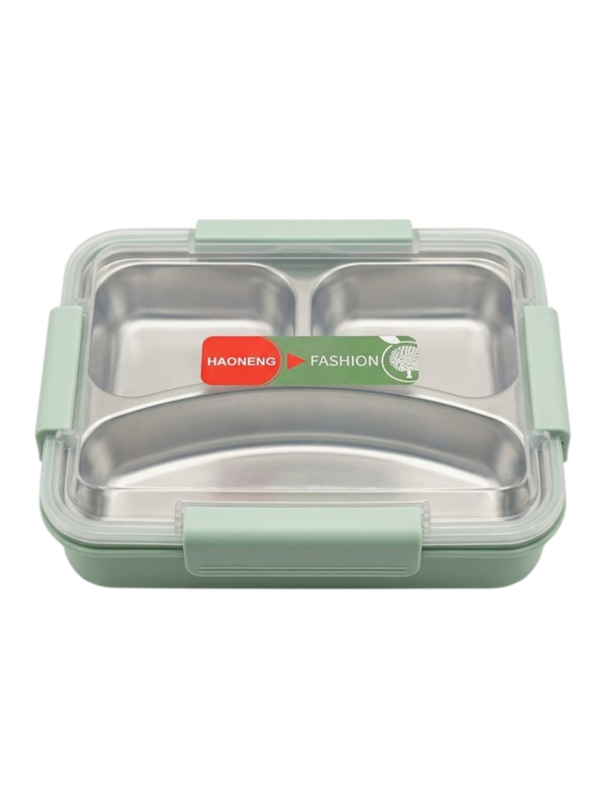 Lunch Box