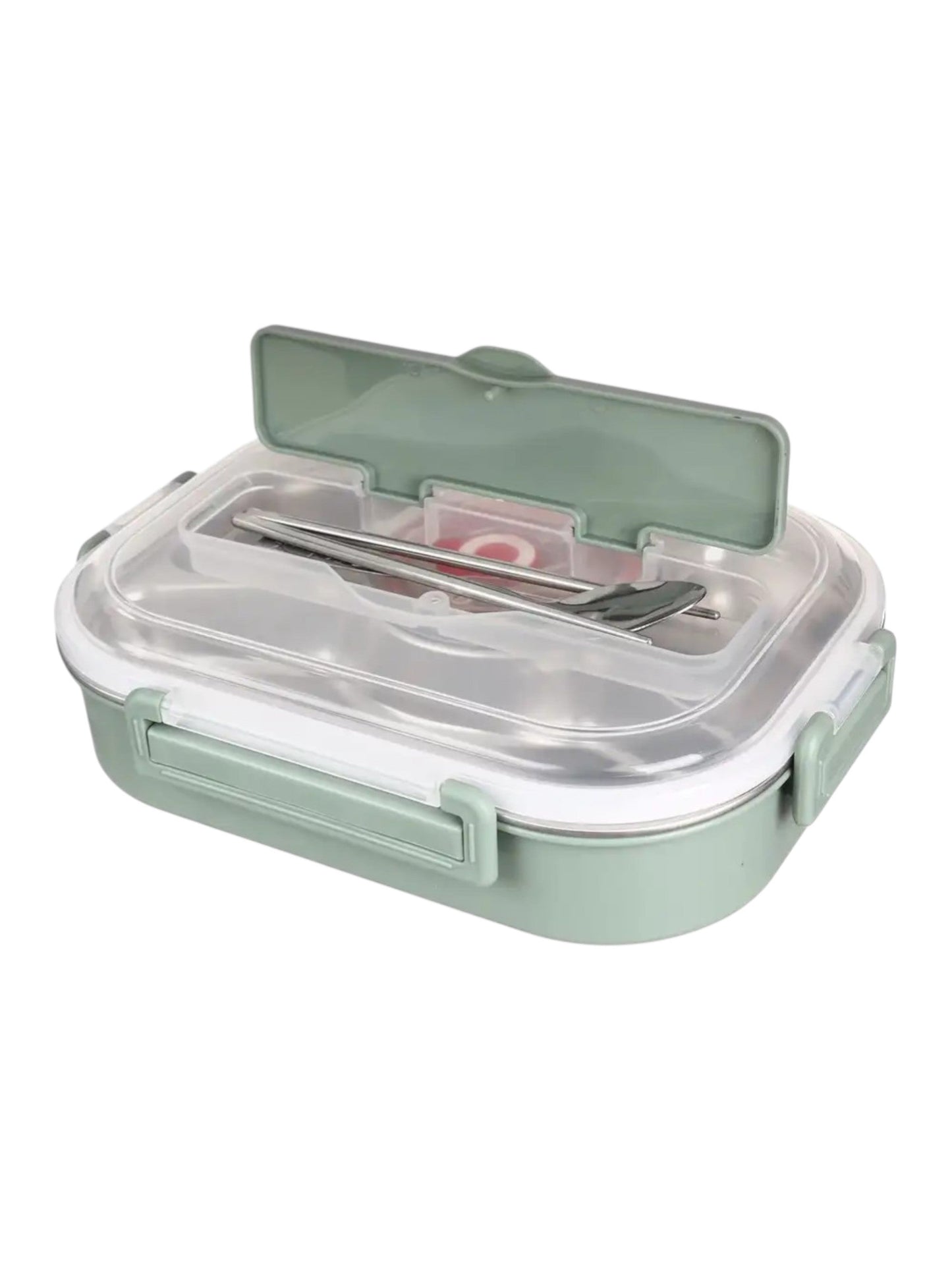 Lunch Box