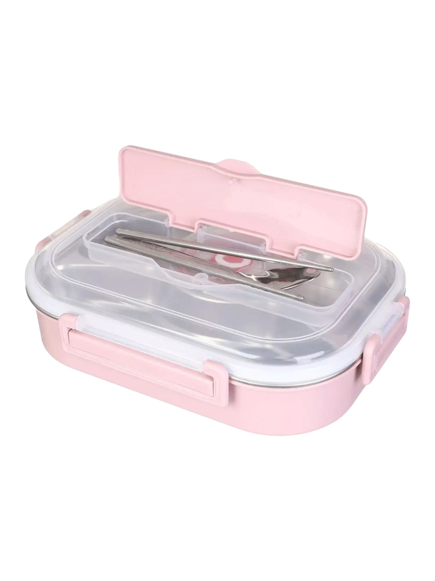 Lunch Box