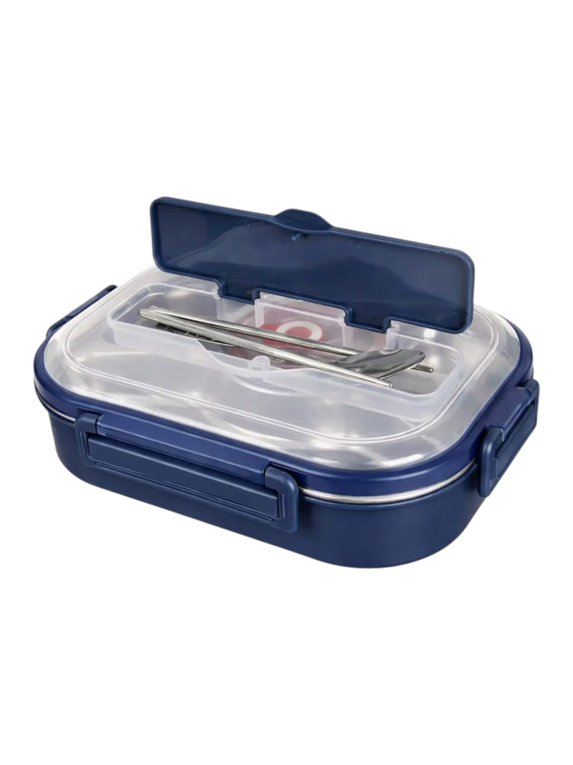 Lunch Box
