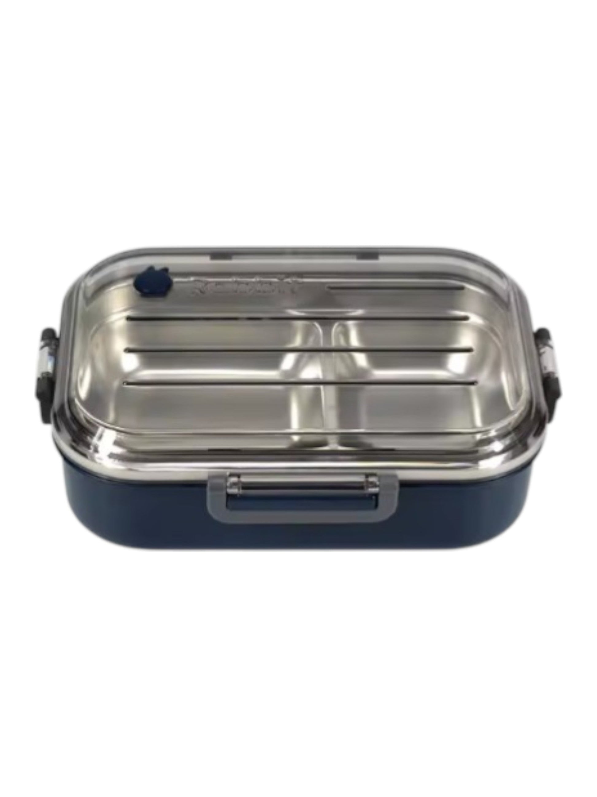 Lunch Box