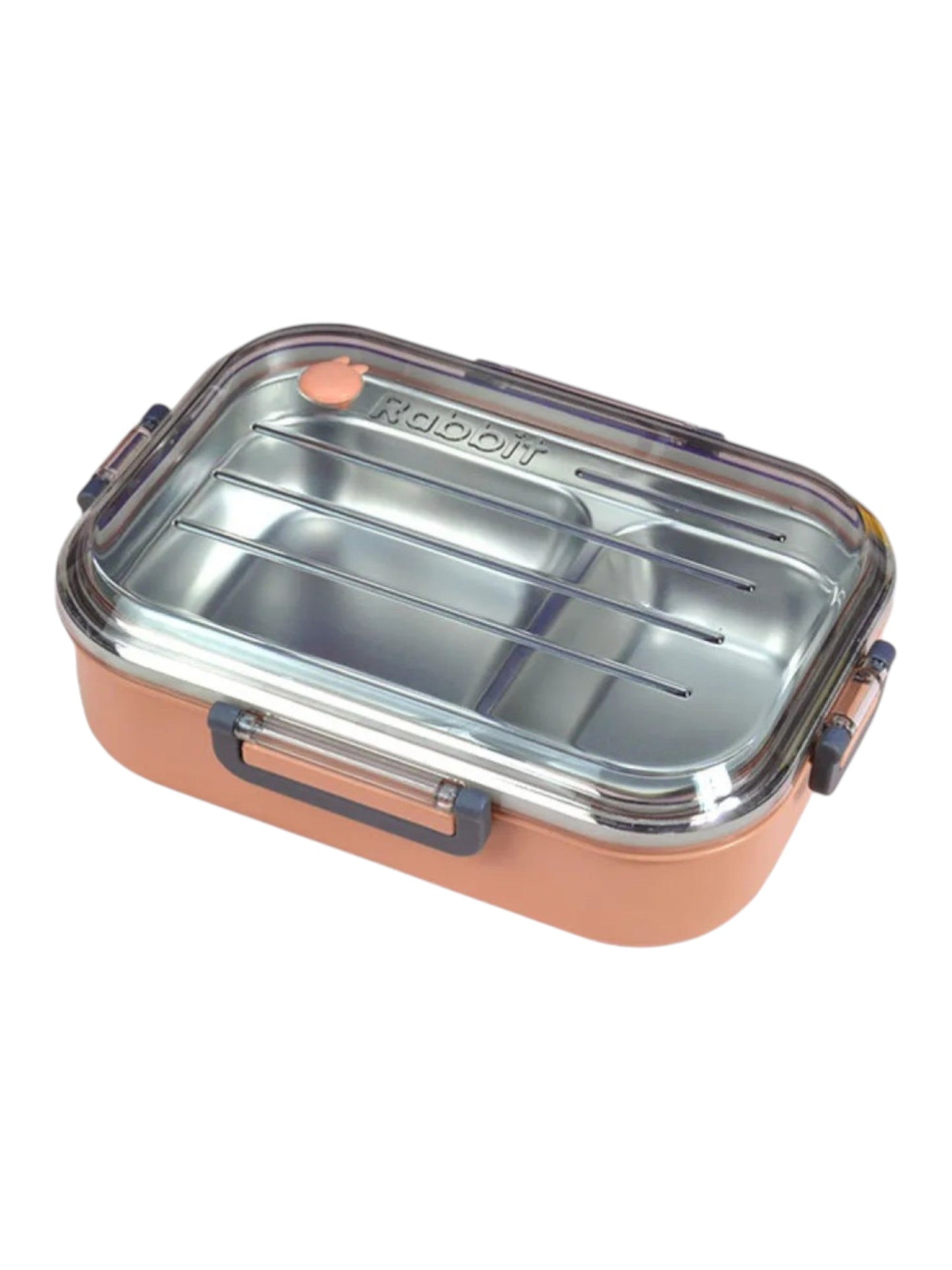 Lunch Box