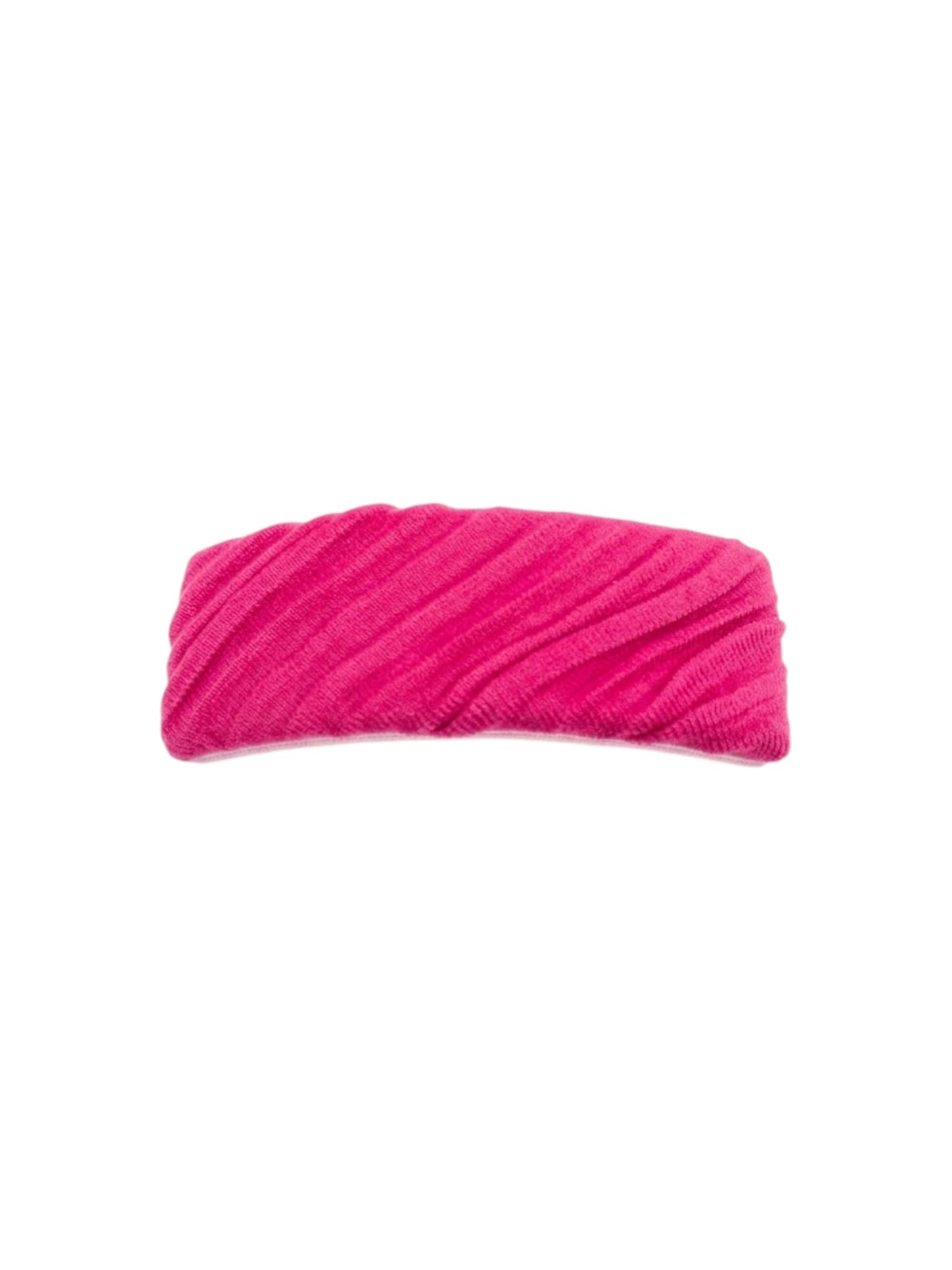 Hair Clips