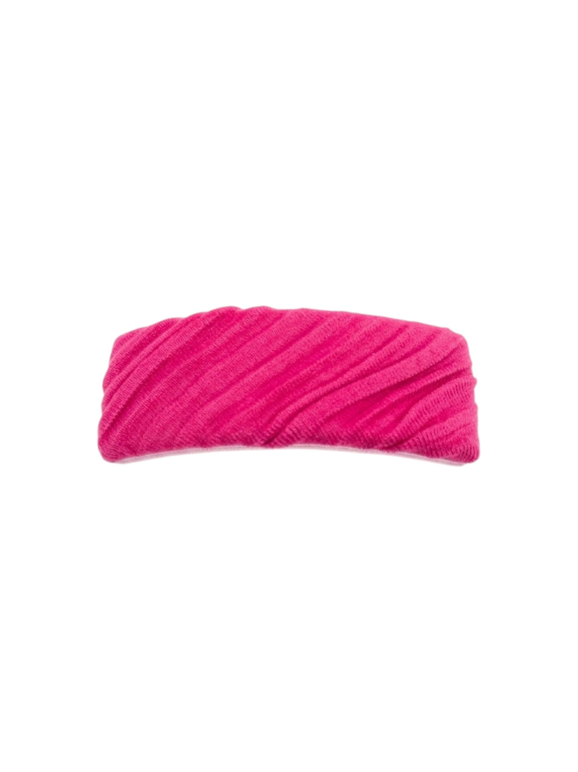 Hair Clips