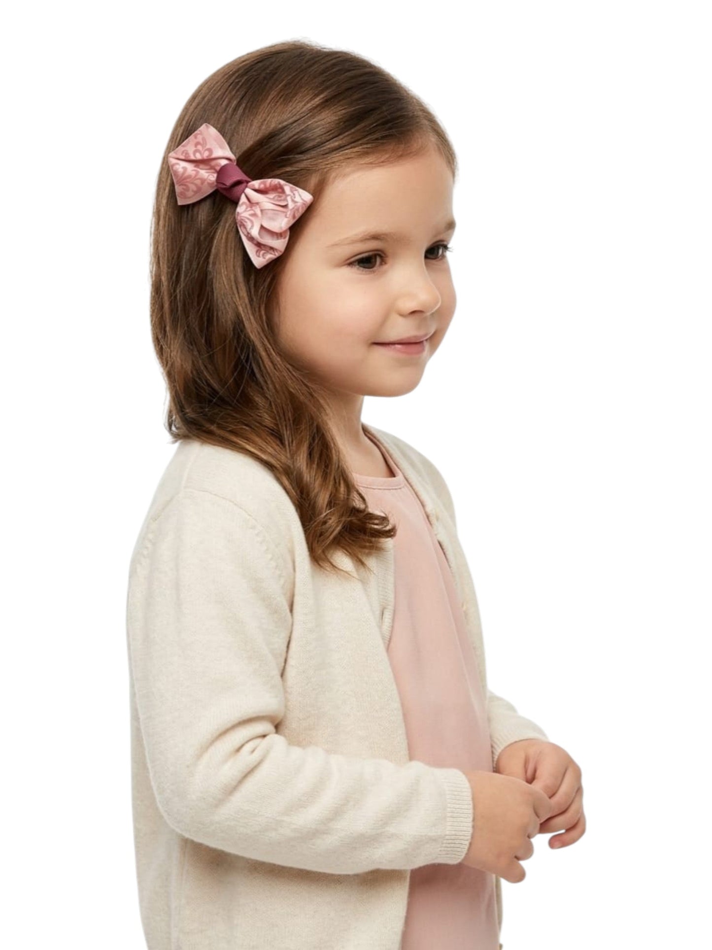 Hair Clips