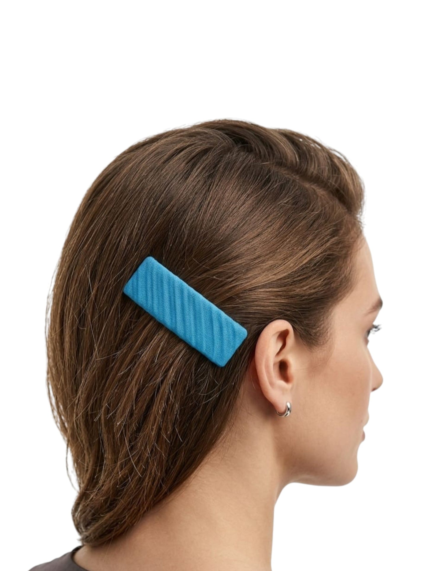Hair Clips