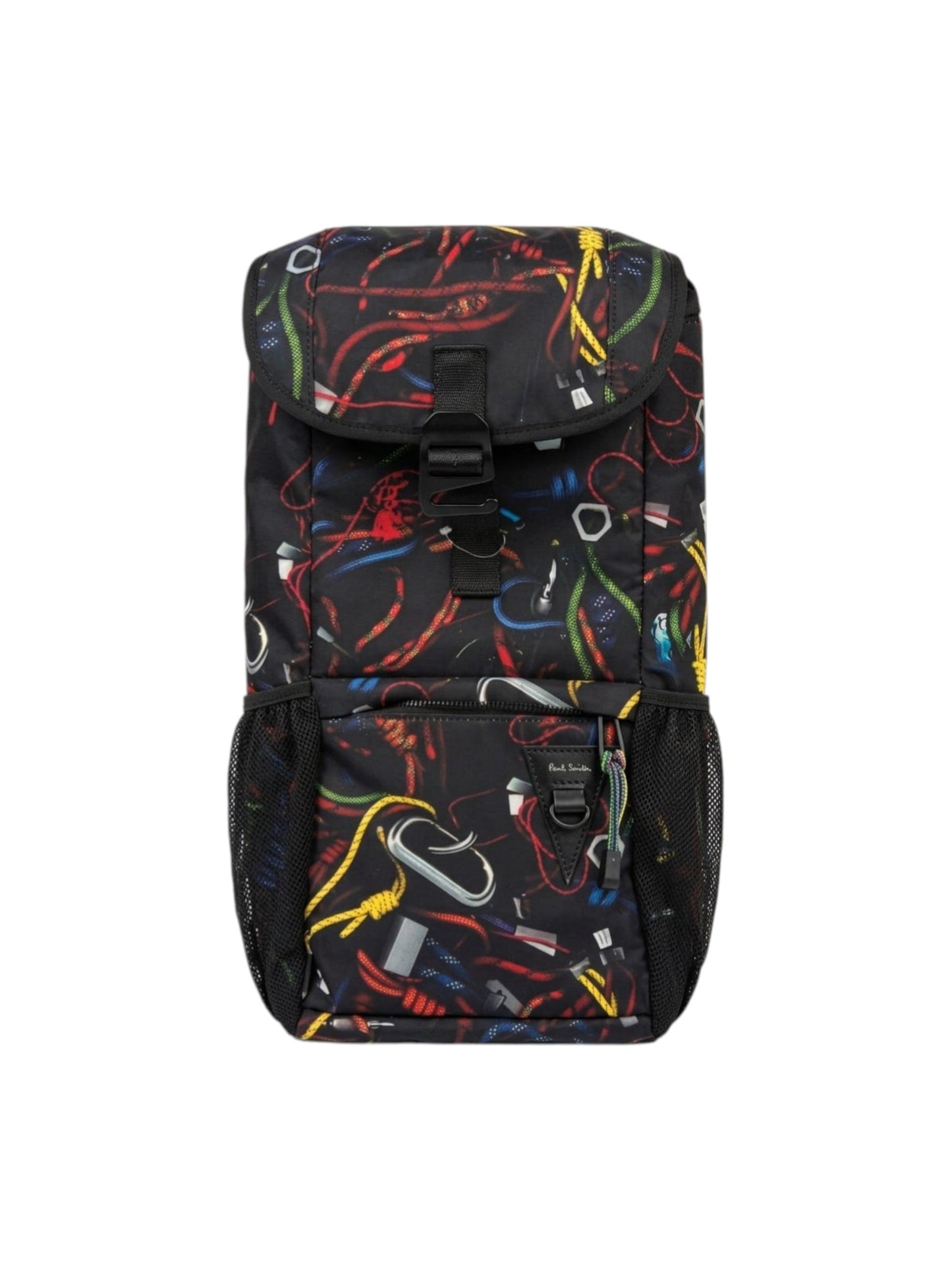 Back Pack